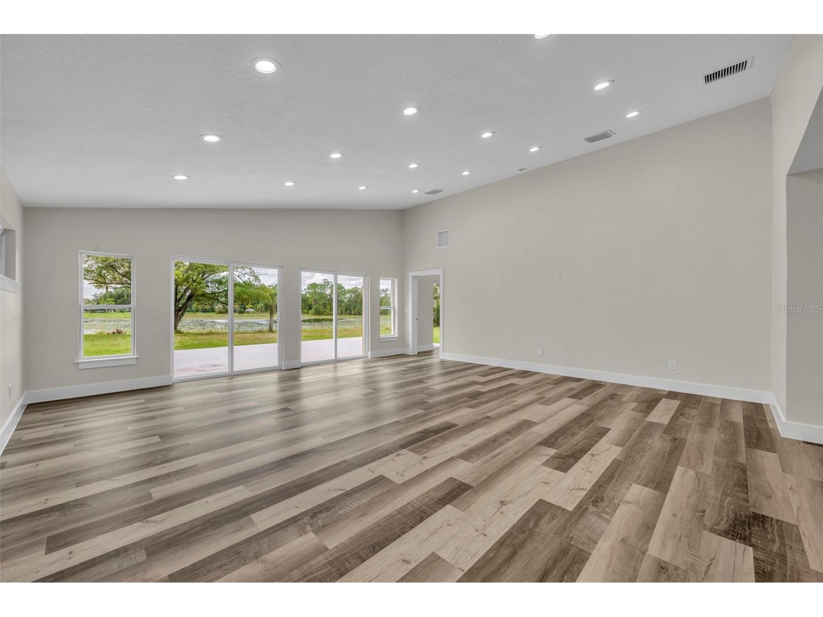 5762 Sheryl Anita Street Oviedo FL 32765 - LITTLE LAKE GEORGIA O6342807 image17