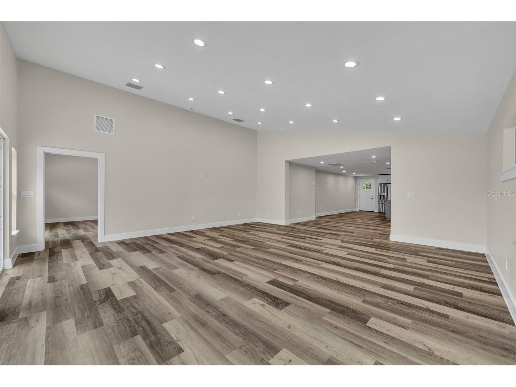 5762 Sheryl Anita Street Oviedo FL 32765 - LITTLE LAKE GEORGIA O6342807 image18