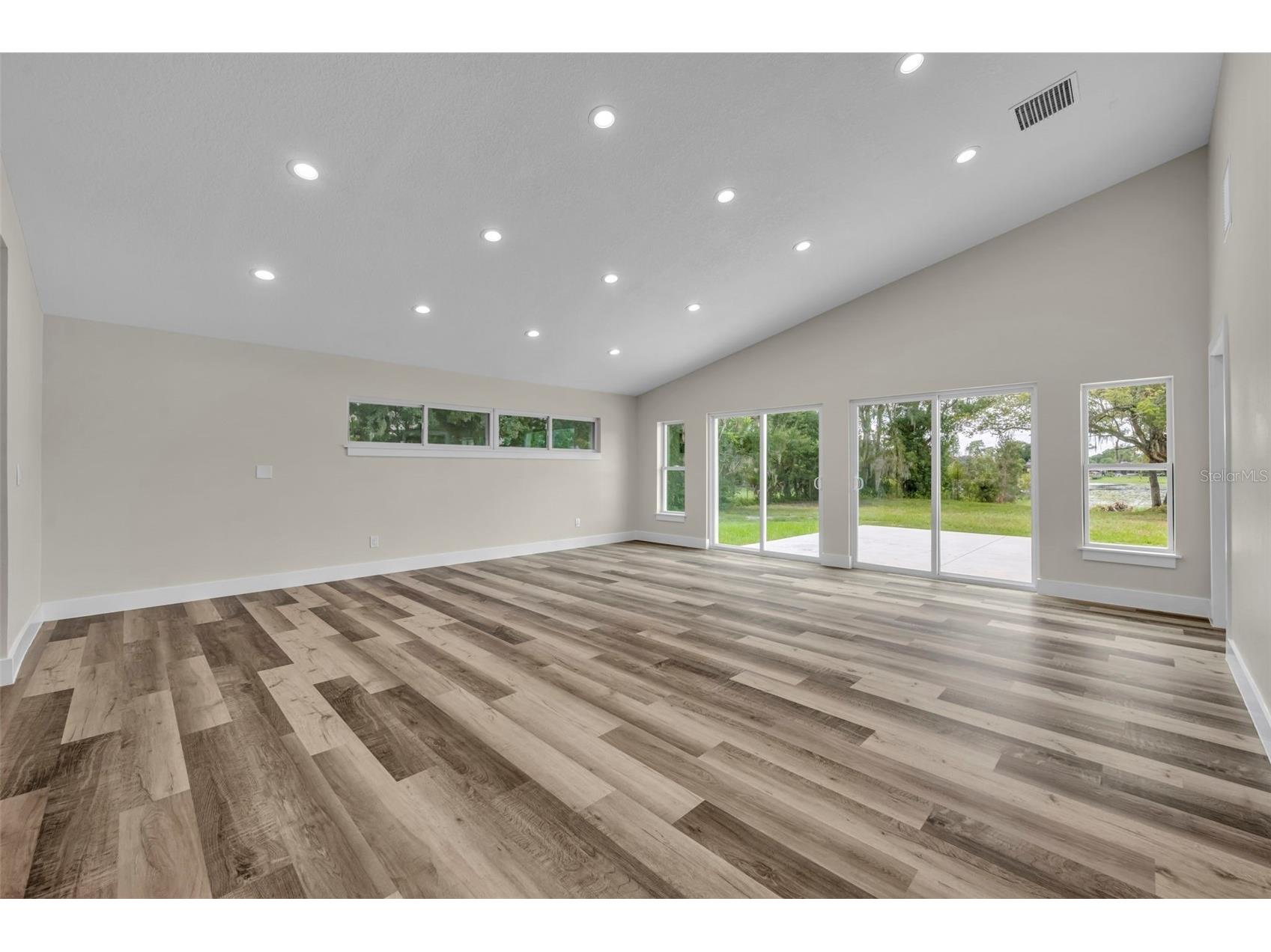 5762 Sheryl Anita Street Oviedo FL 32765 - LITTLE LAKE GEORGIA O6342807 image19