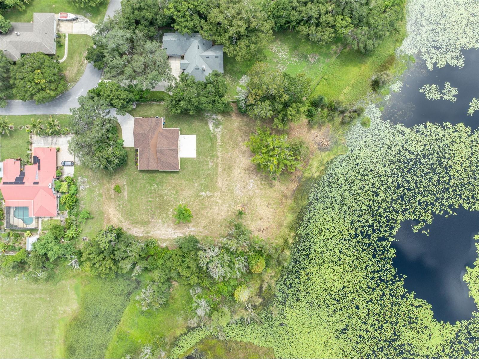 5762 Sheryl Anita Street Oviedo FL 32765 - LITTLE LAKE GEORGIA O6342807 image2