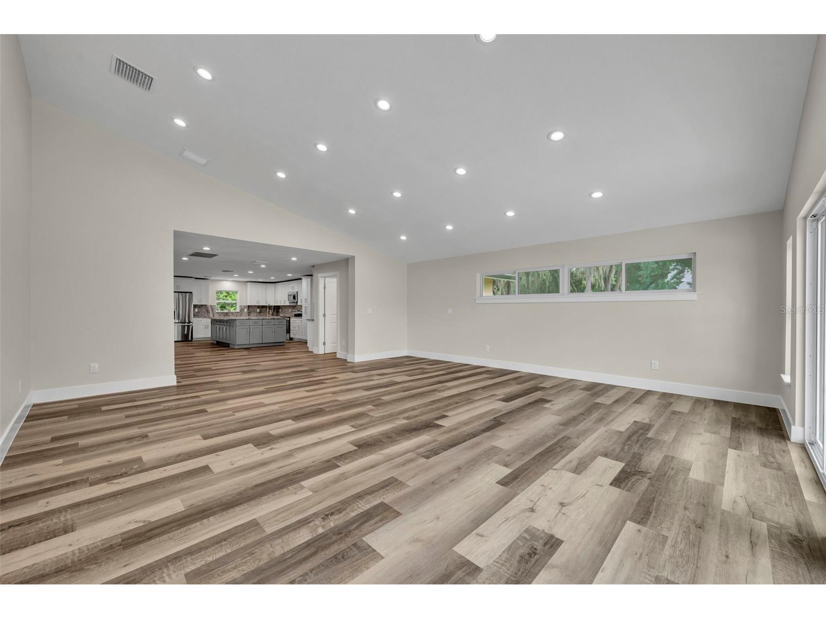 5762 Sheryl Anita Street Oviedo FL 32765 - LITTLE LAKE GEORGIA O6342807 image20