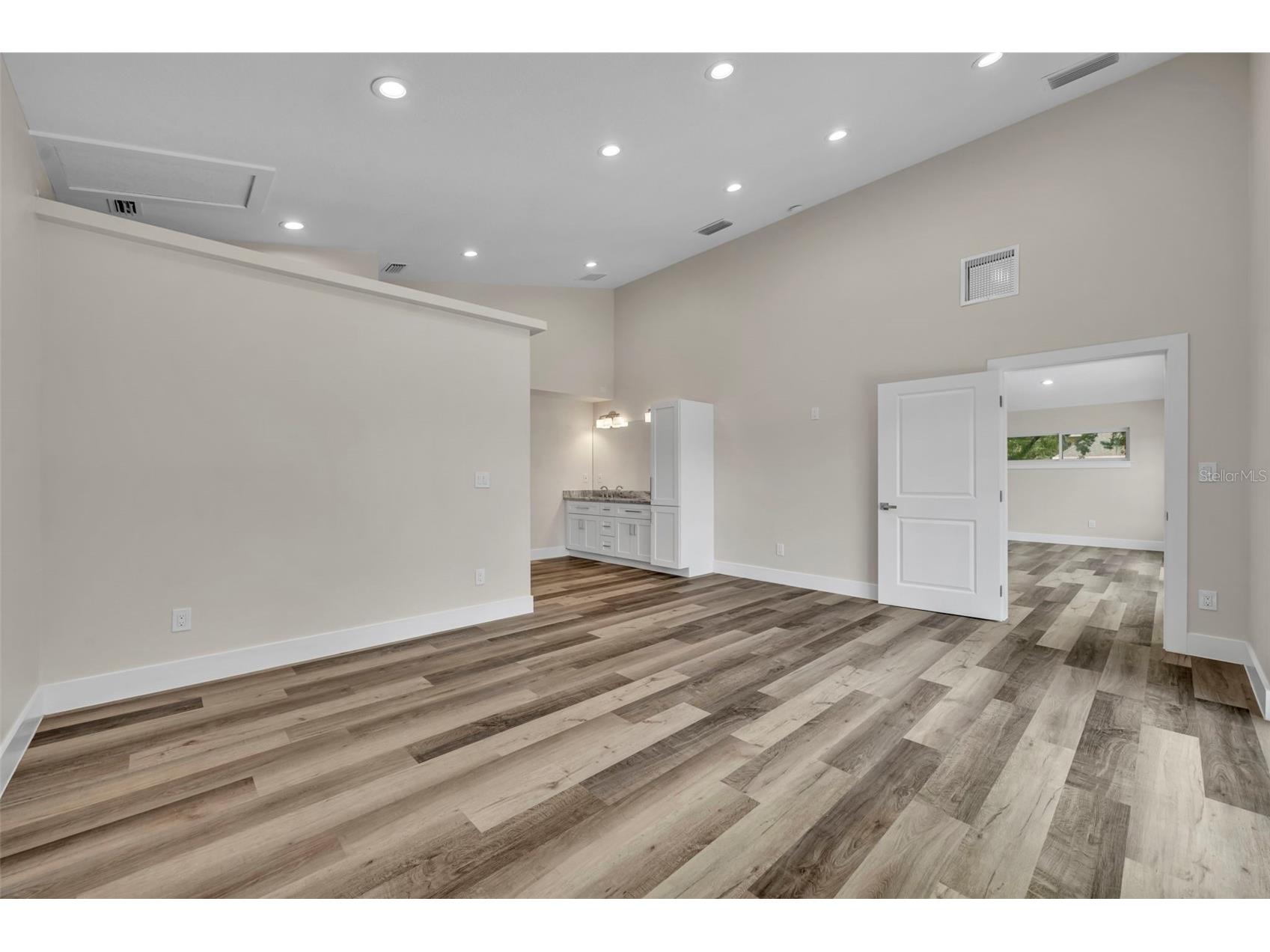 5762 Sheryl Anita Street Oviedo FL 32765 - LITTLE LAKE GEORGIA O6342807 image22