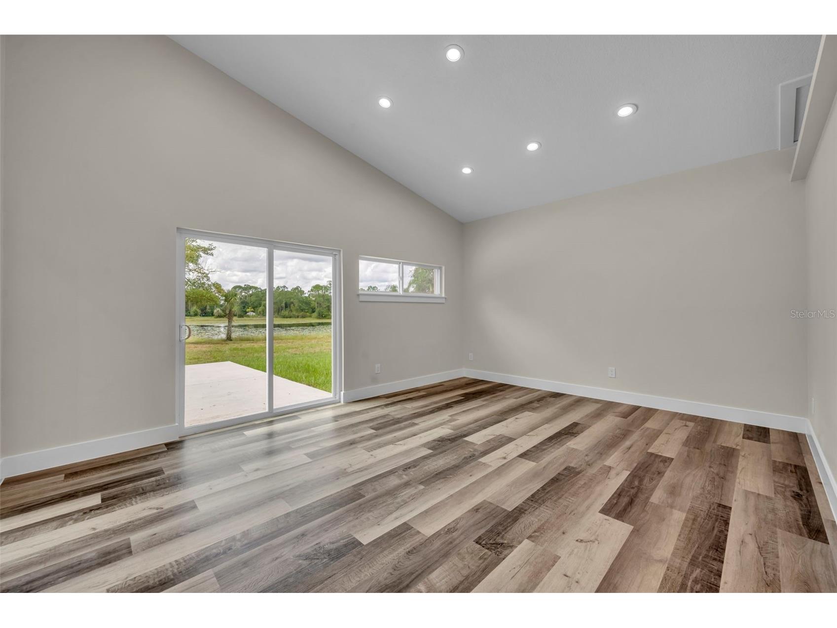 5762 Sheryl Anita Street Oviedo FL 32765 - LITTLE LAKE GEORGIA O6342807 image23
