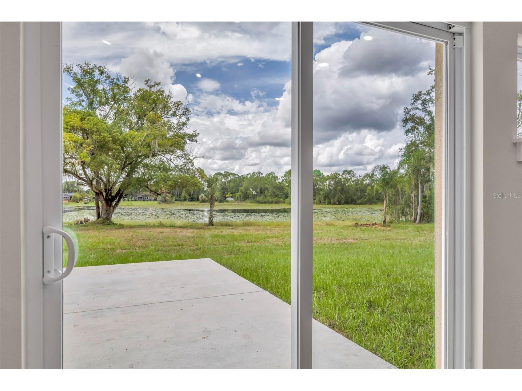 5762 Sheryl Anita Street Oviedo FL 32765 - LITTLE LAKE GEORGIA O6342807 image24