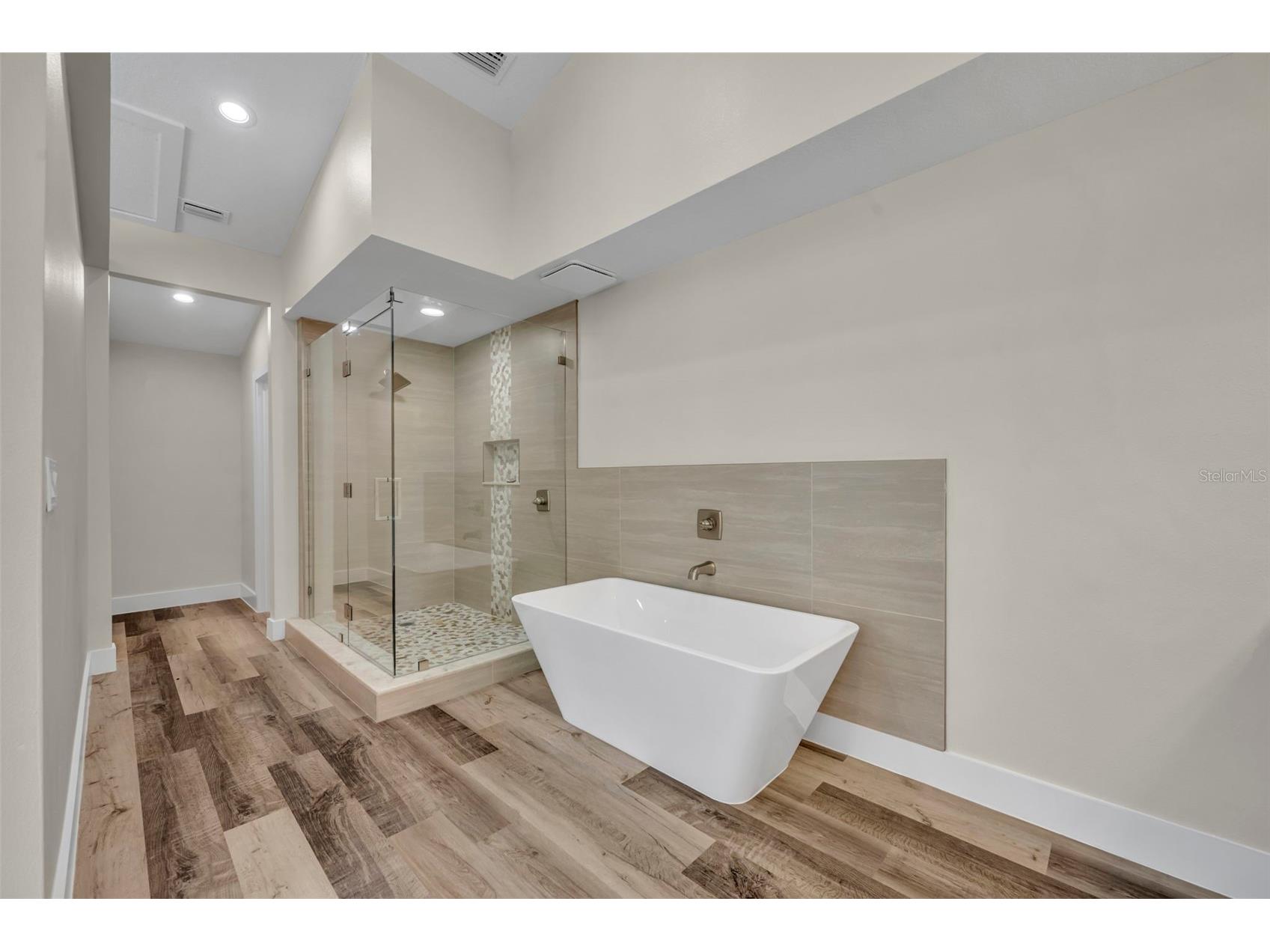 5762 Sheryl Anita Street Oviedo FL 32765 - LITTLE LAKE GEORGIA O6342807 image27