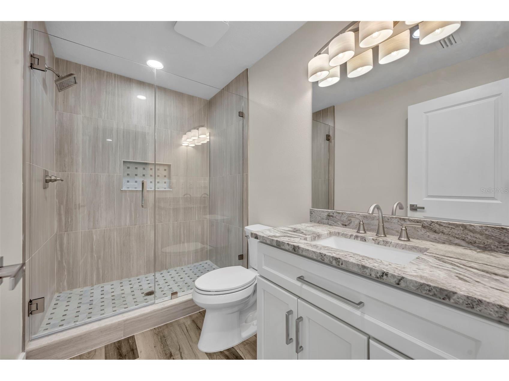 5762 Sheryl Anita Street Oviedo FL 32765 - LITTLE LAKE GEORGIA O6342807 image29