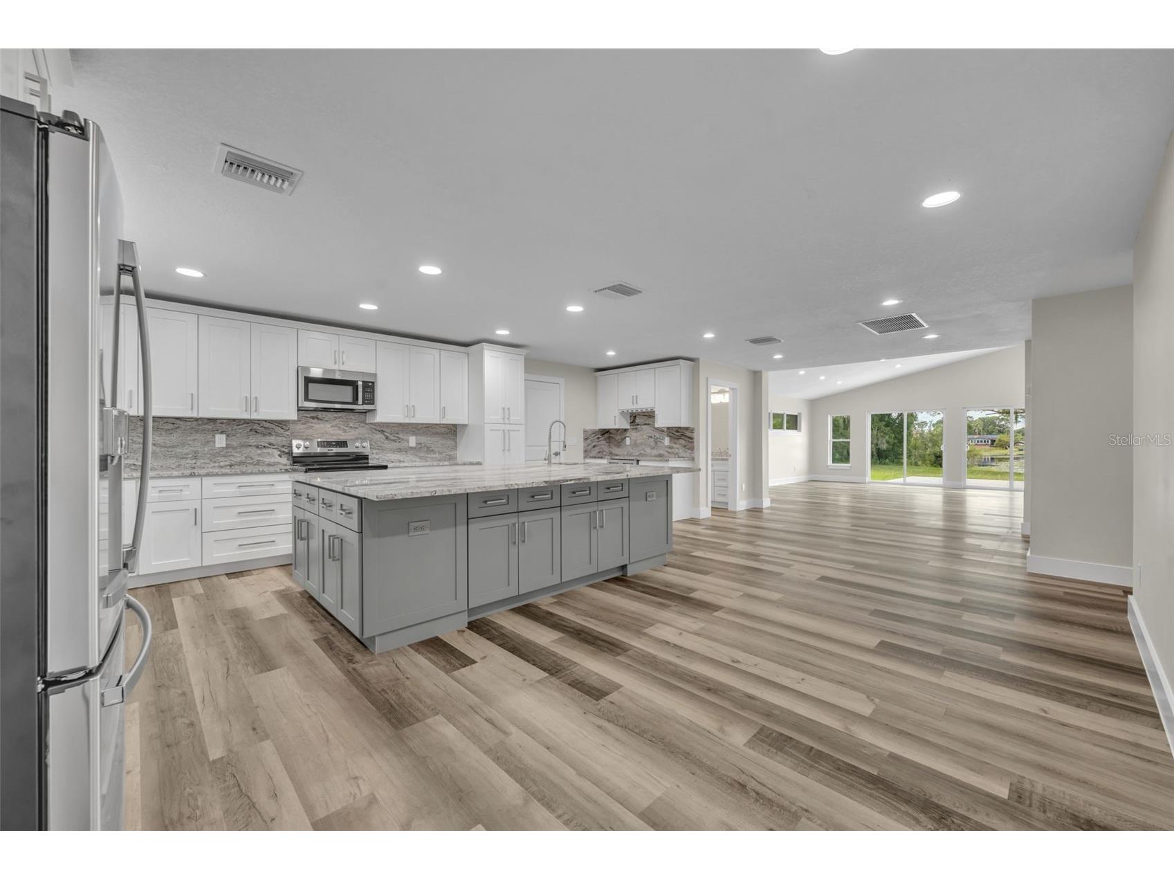 5762 Sheryl Anita Street Oviedo FL 32765 - LITTLE LAKE GEORGIA O6342807 image3