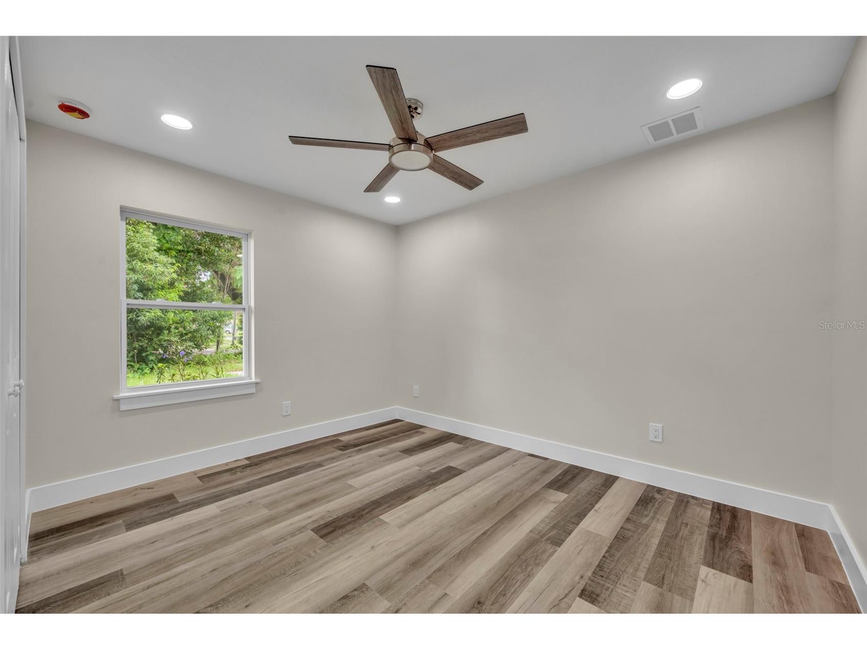 5762 Sheryl Anita Street Oviedo FL 32765 - LITTLE LAKE GEORGIA O6342807 image30