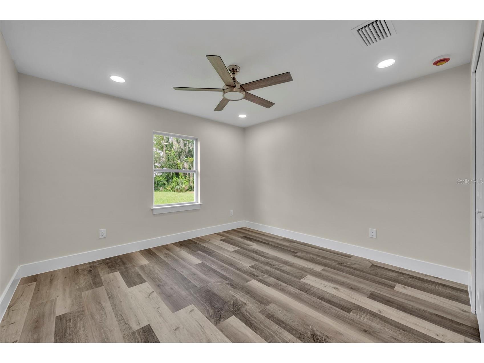 5762 Sheryl Anita Street Oviedo FL 32765 - LITTLE LAKE GEORGIA O6342807 image31