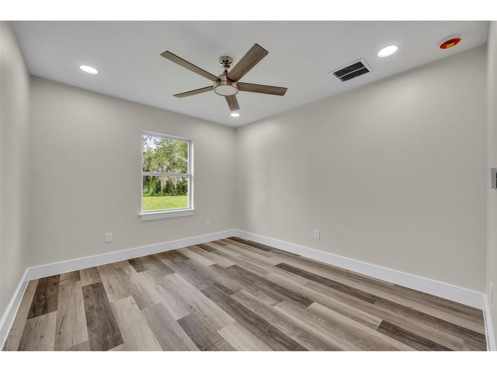 5762 Sheryl Anita Street Oviedo FL 32765 - LITTLE LAKE GEORGIA O6342807 image32