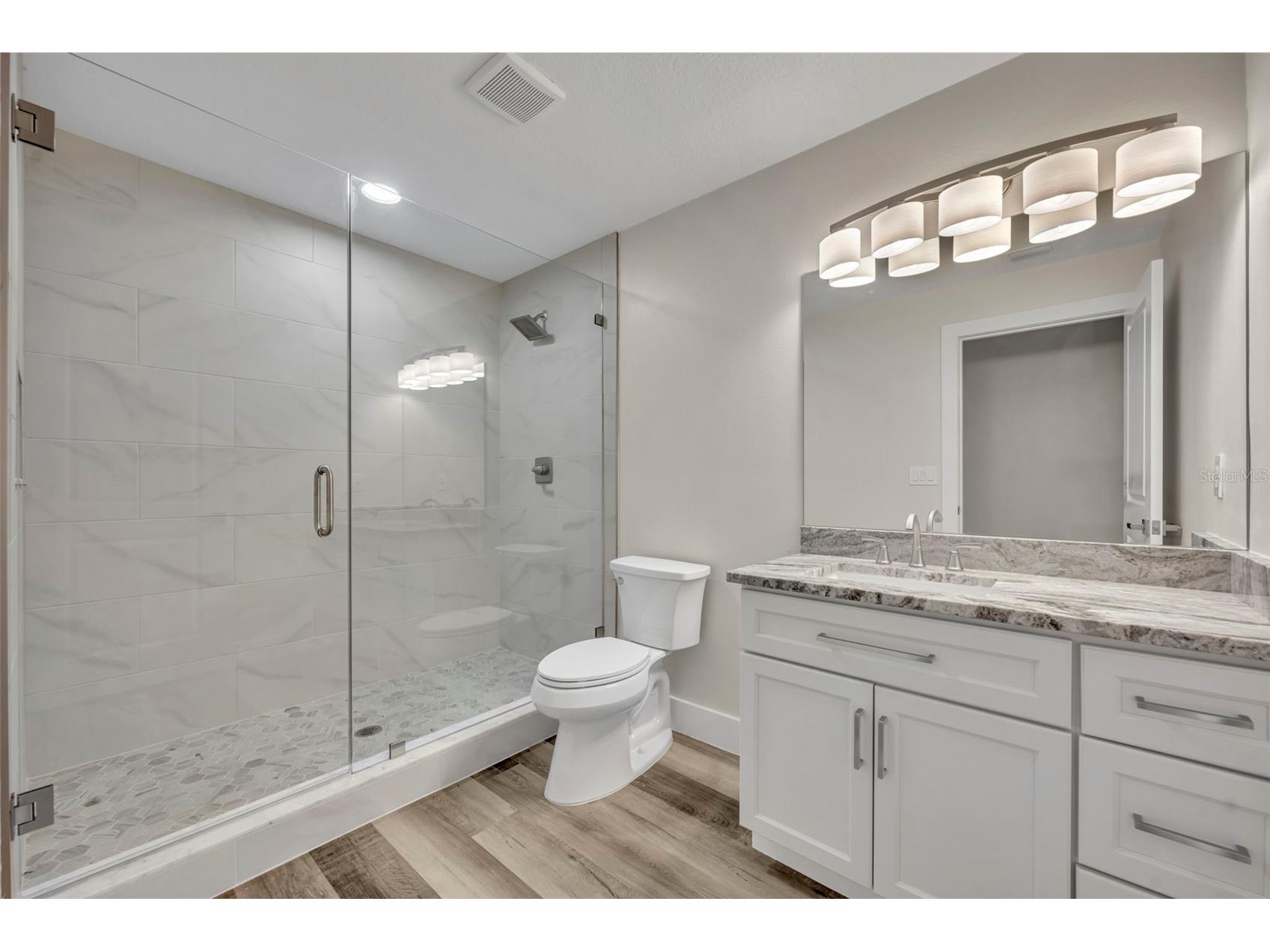 5762 Sheryl Anita Street Oviedo FL 32765 - LITTLE LAKE GEORGIA O6342807 image33