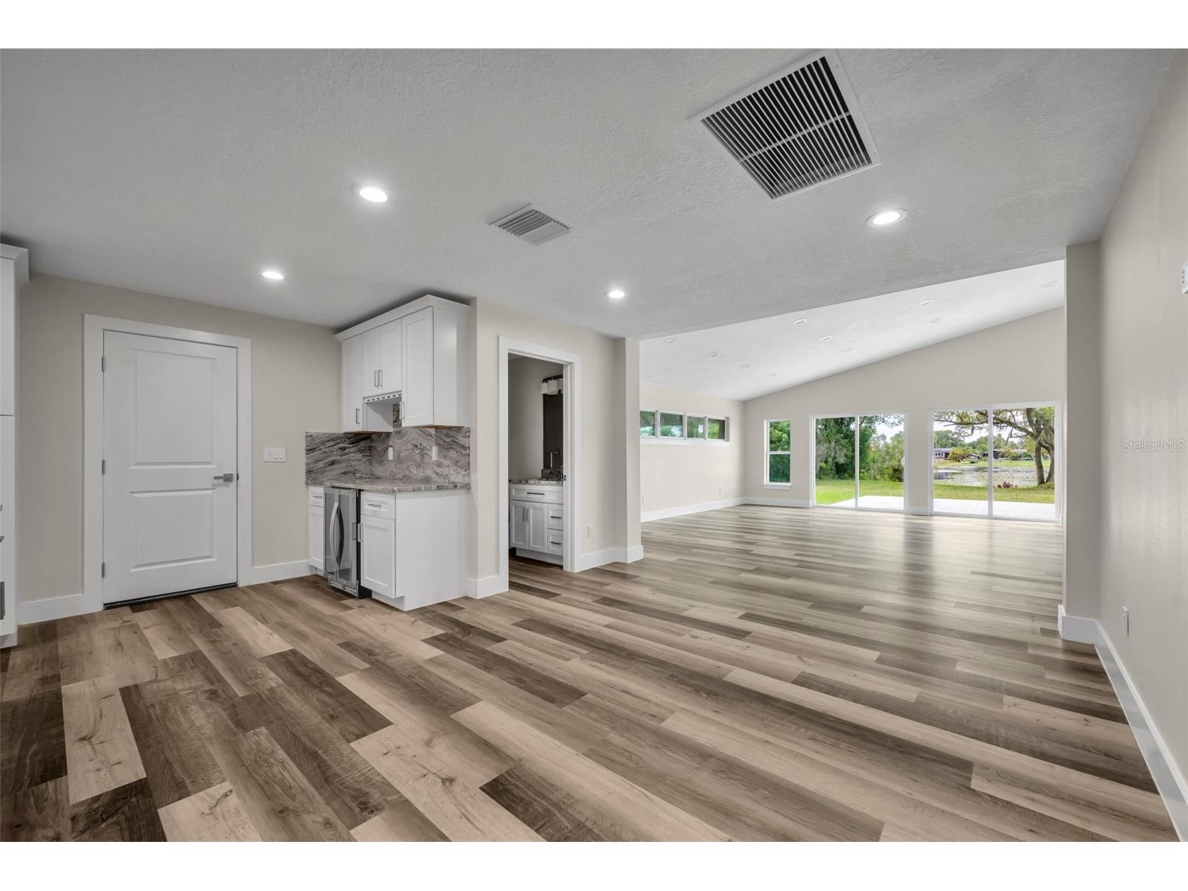 5762 Sheryl Anita Street Oviedo FL 32765 - LITTLE LAKE GEORGIA O6342807 image34