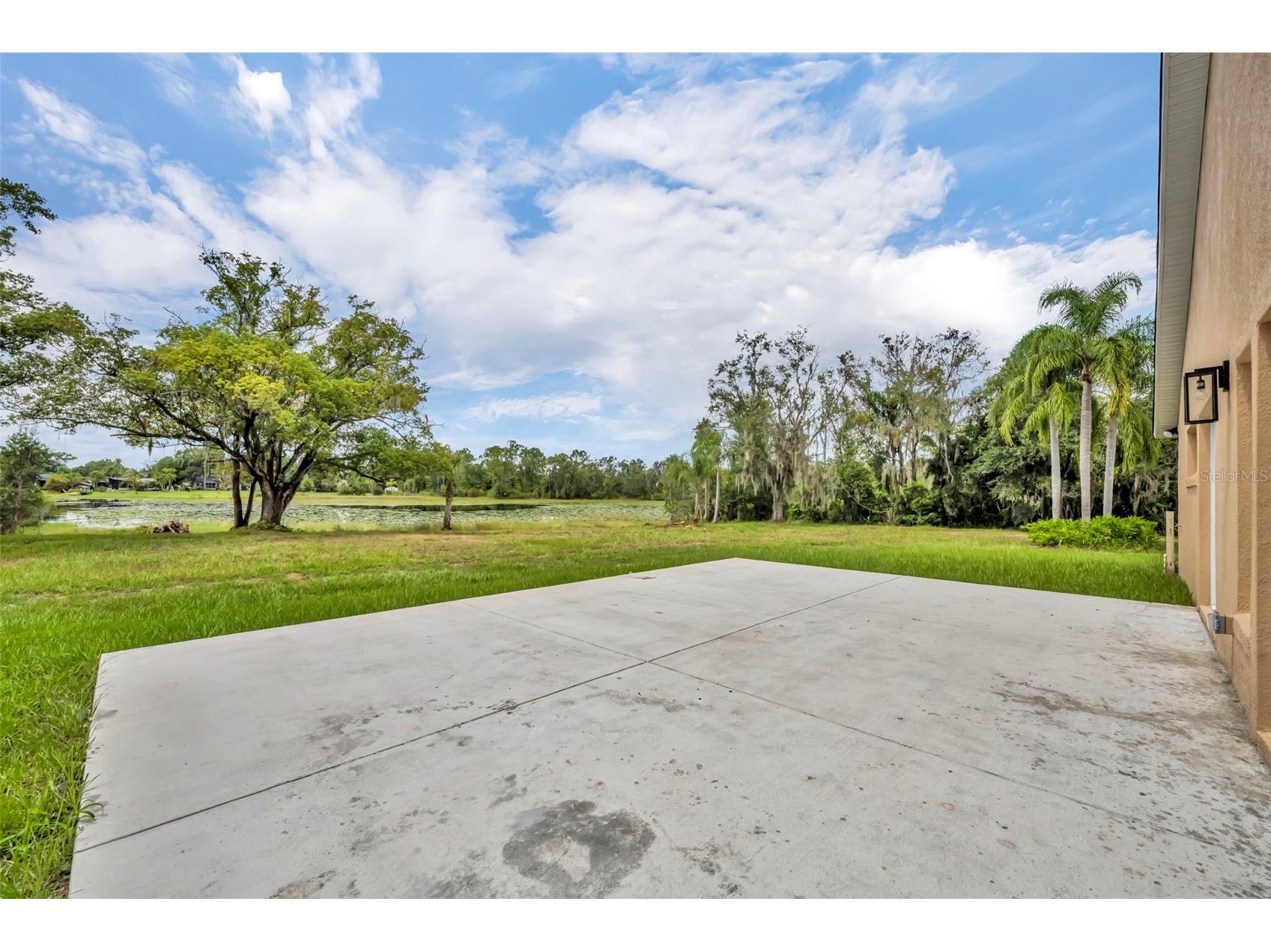 5762 Sheryl Anita Street Oviedo FL 32765 - LITTLE LAKE GEORGIA O6342807 image36