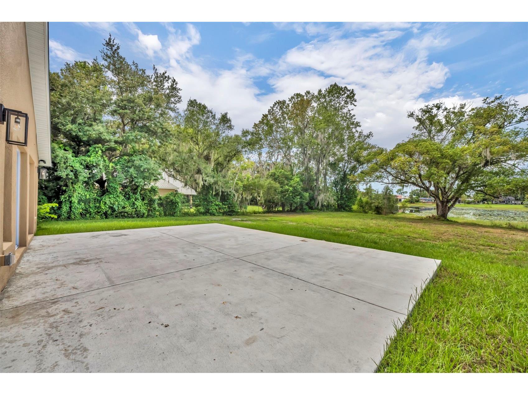5762 Sheryl Anita Street Oviedo FL 32765 - LITTLE LAKE GEORGIA O6342807 image37