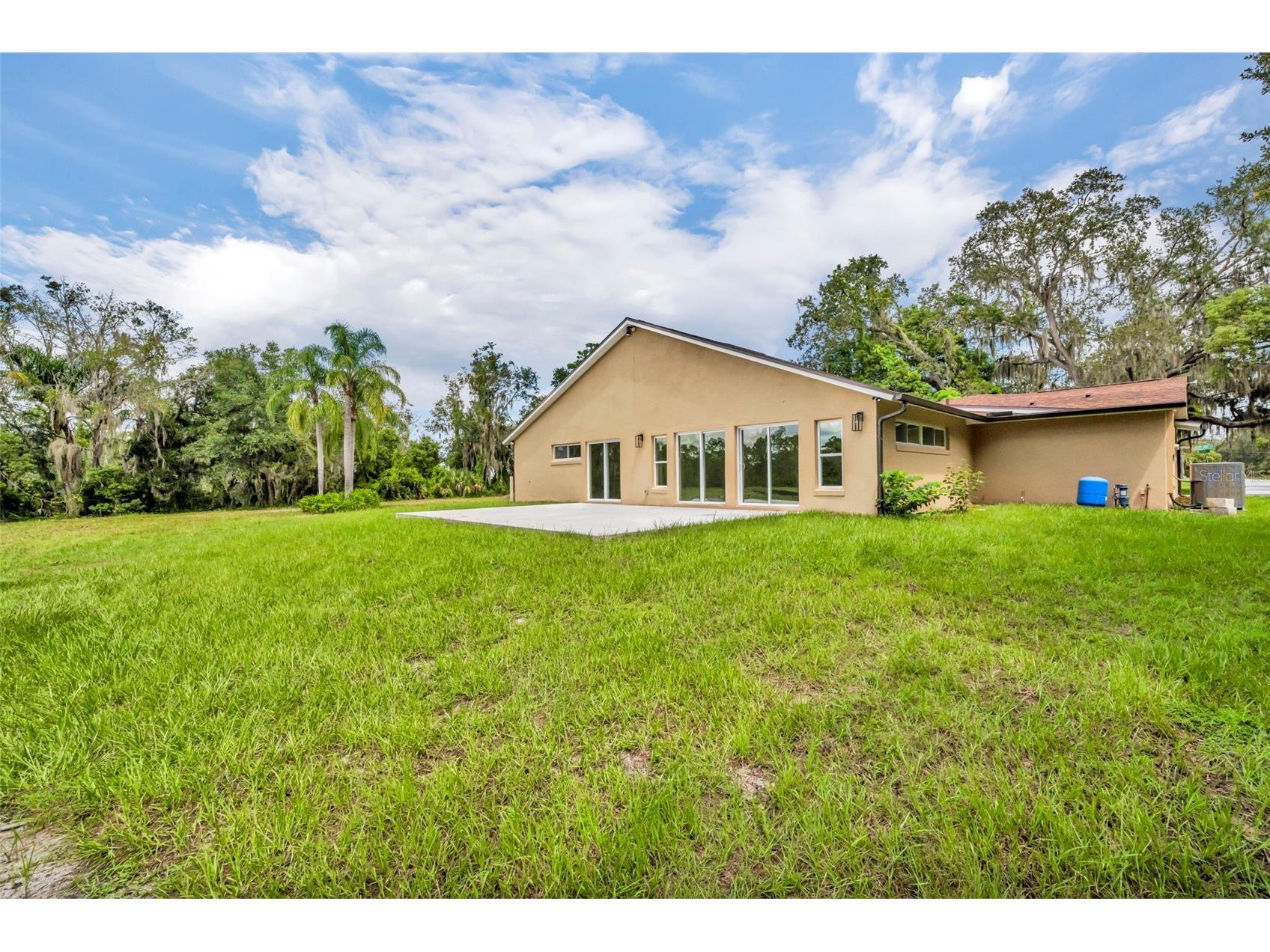 5762 Sheryl Anita Street Oviedo FL 32765 - LITTLE LAKE GEORGIA O6342807 image38