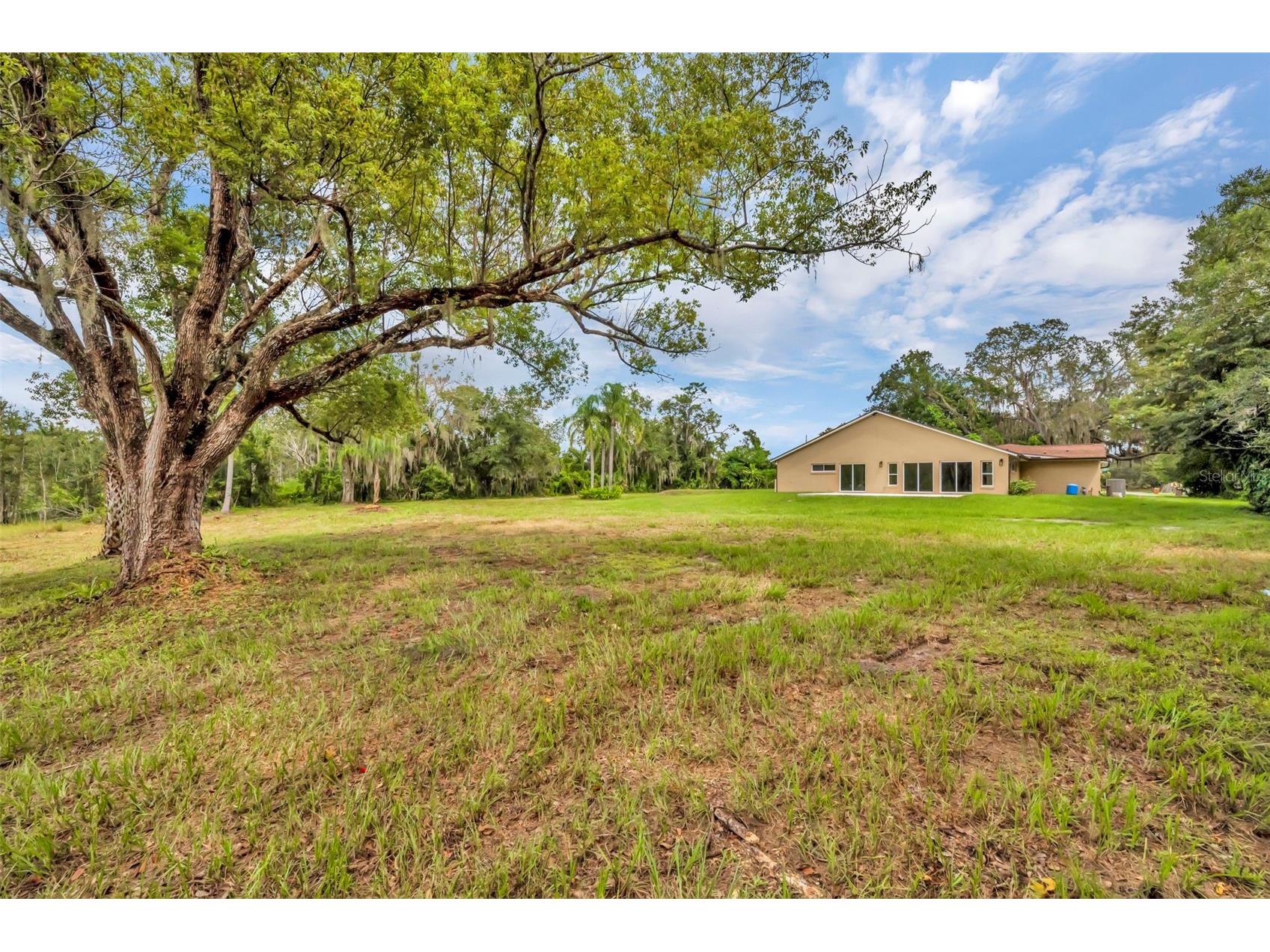 5762 Sheryl Anita Street Oviedo FL 32765 - LITTLE LAKE GEORGIA O6342807 image39