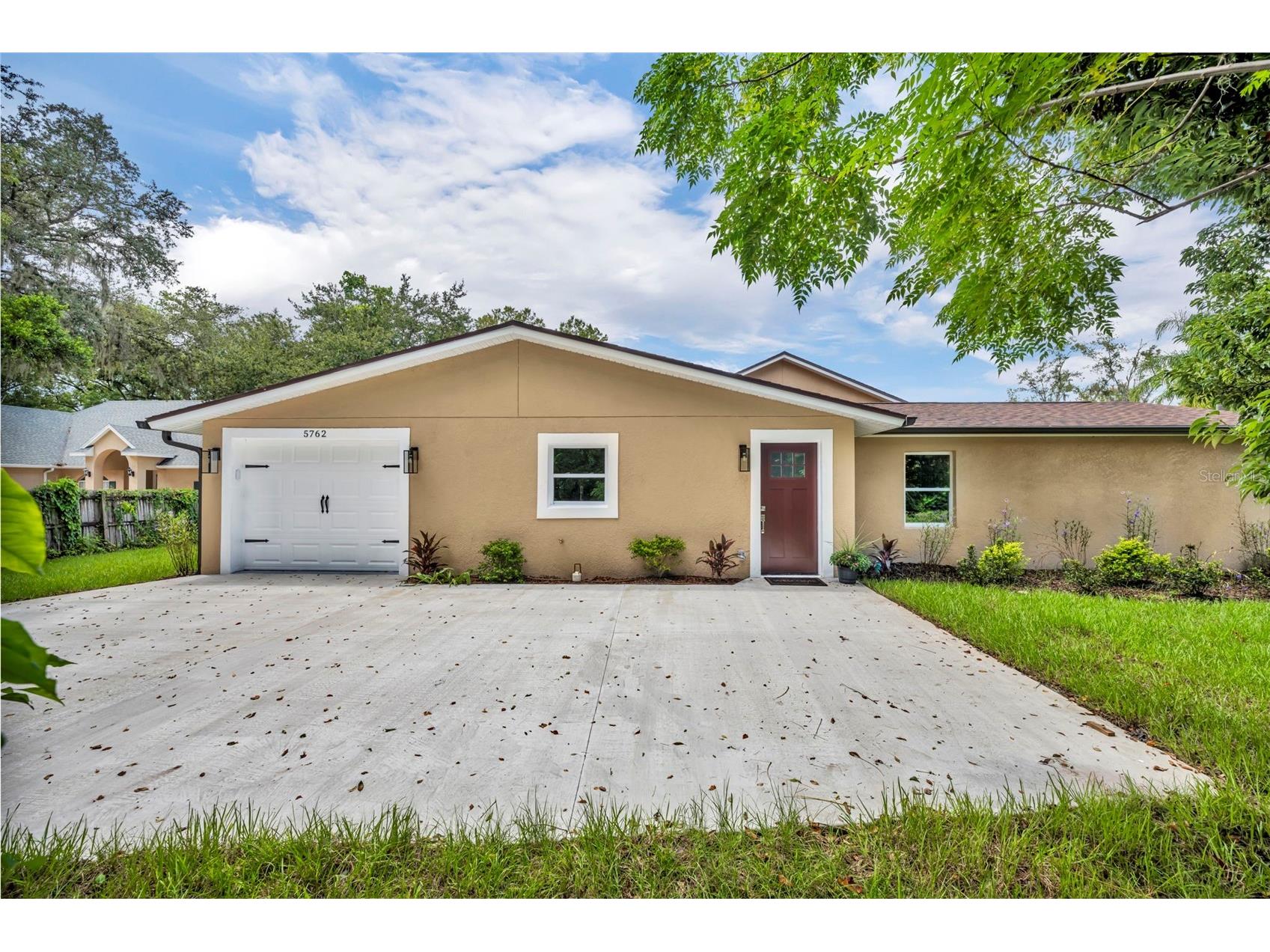 5762 Sheryl Anita Street Oviedo FL 32765 - LITTLE LAKE GEORGIA O6342807 image4