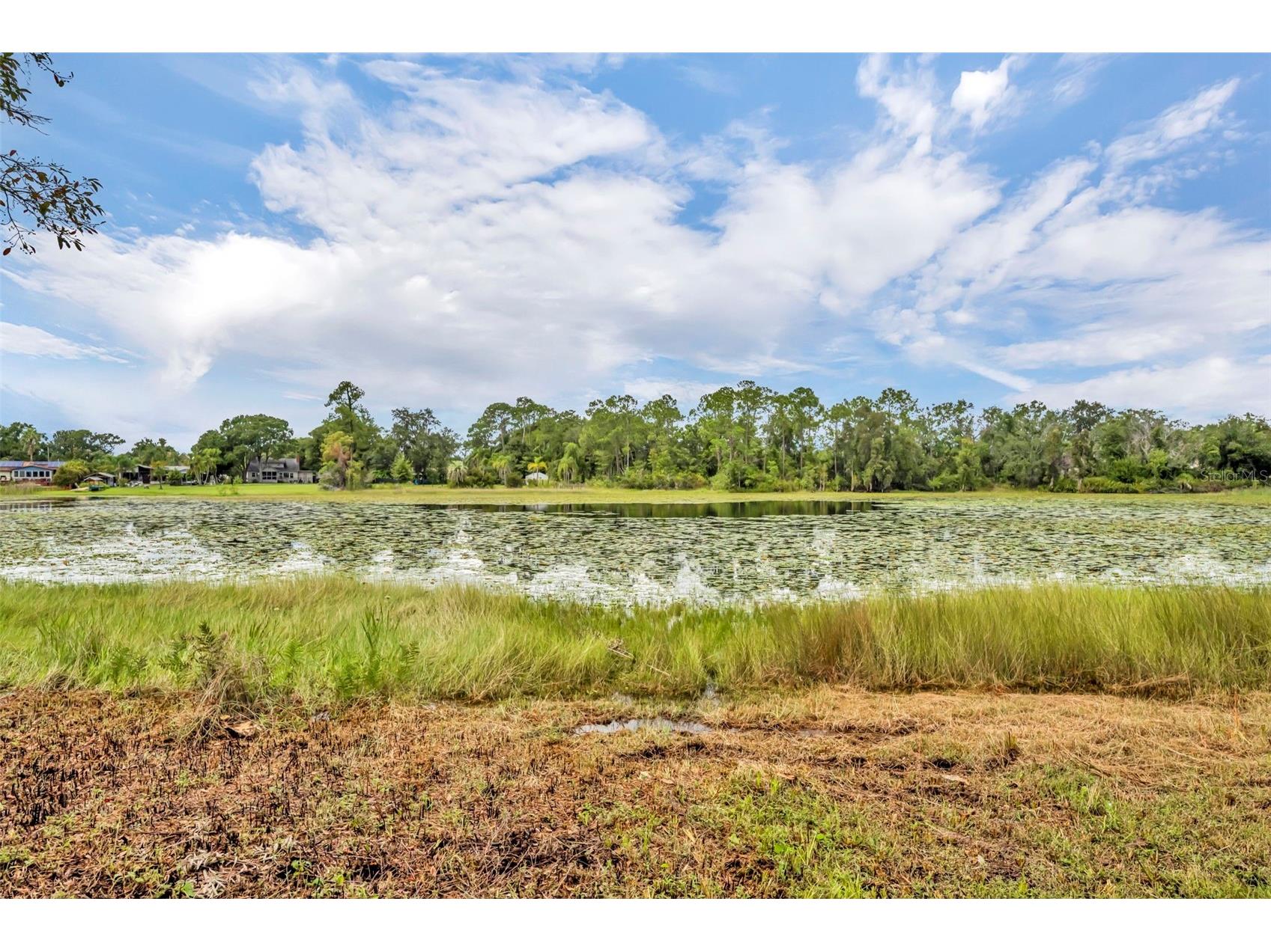 5762 Sheryl Anita Street Oviedo FL 32765 - LITTLE LAKE GEORGIA O6342807 image40