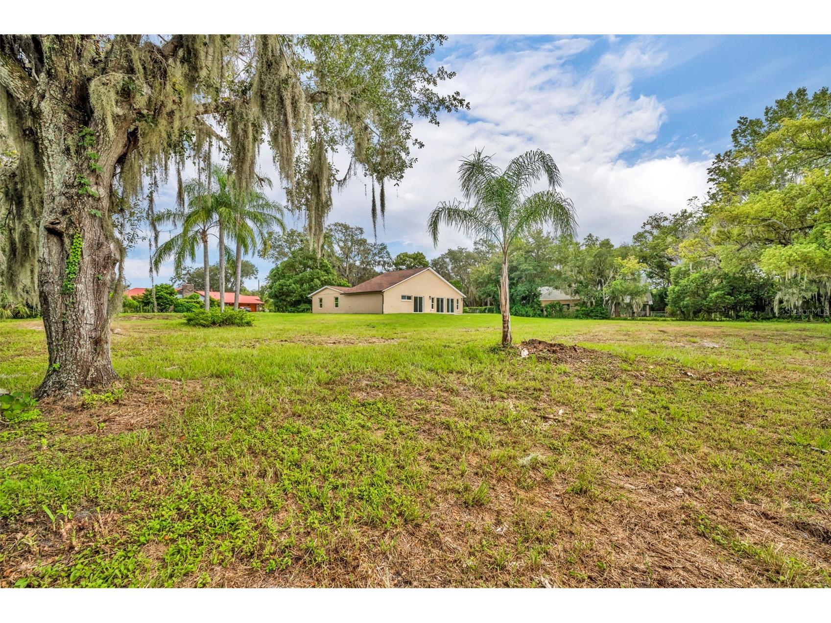 5762 Sheryl Anita Street Oviedo FL 32765 - LITTLE LAKE GEORGIA O6342807 image41