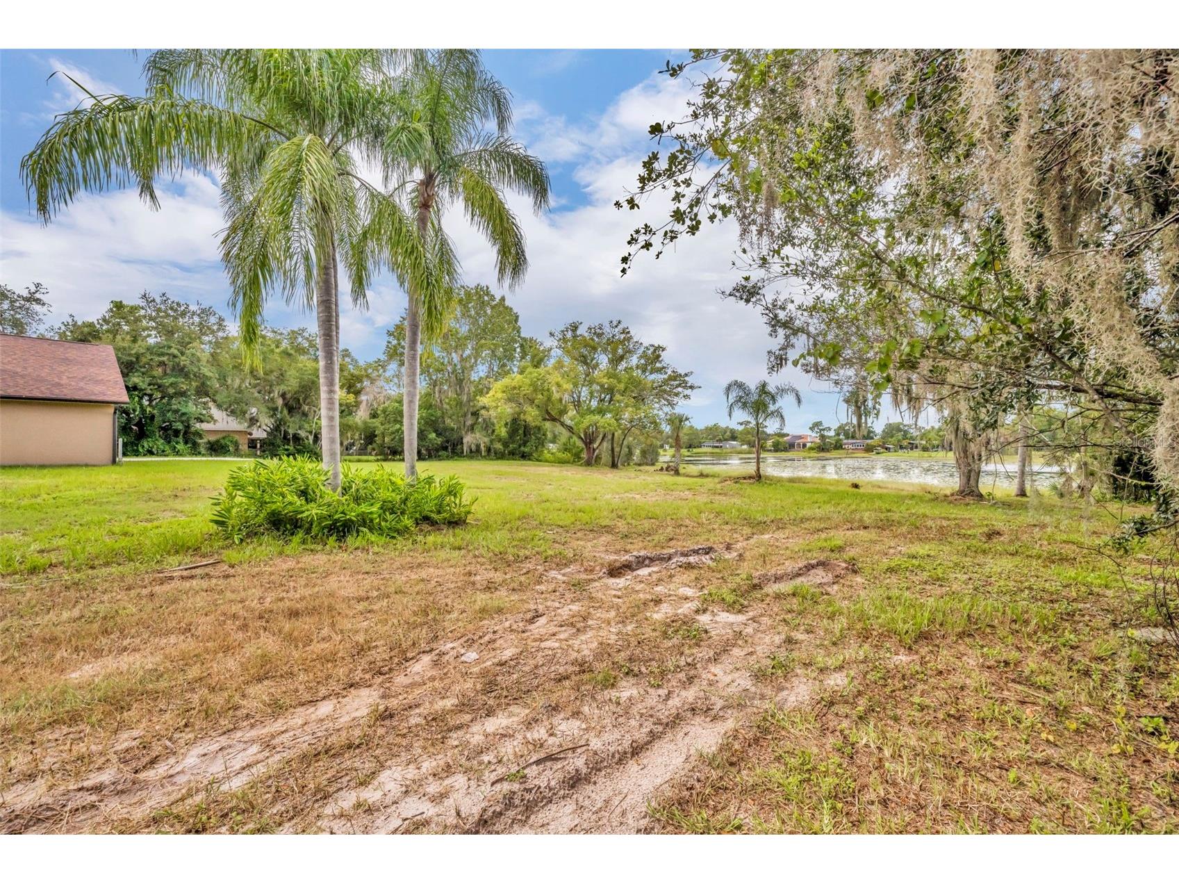 5762 Sheryl Anita Street Oviedo FL 32765 - LITTLE LAKE GEORGIA O6342807 image42