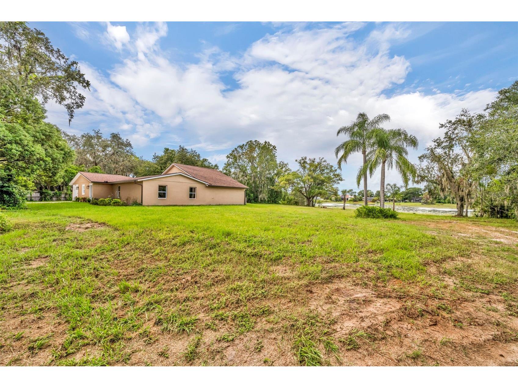 5762 Sheryl Anita Street Oviedo FL 32765 - LITTLE LAKE GEORGIA O6342807 image43