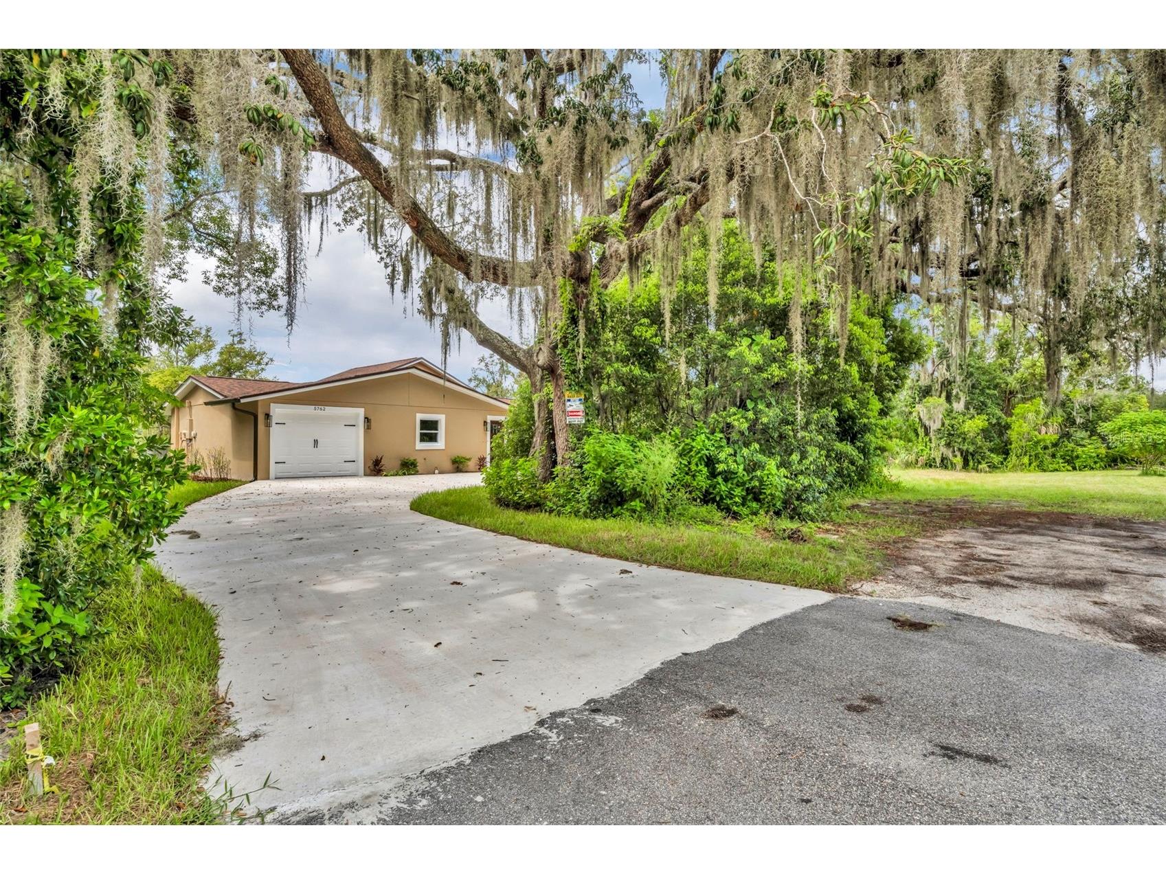 5762 Sheryl Anita Street Oviedo FL 32765 - LITTLE LAKE GEORGIA O6342807 image44