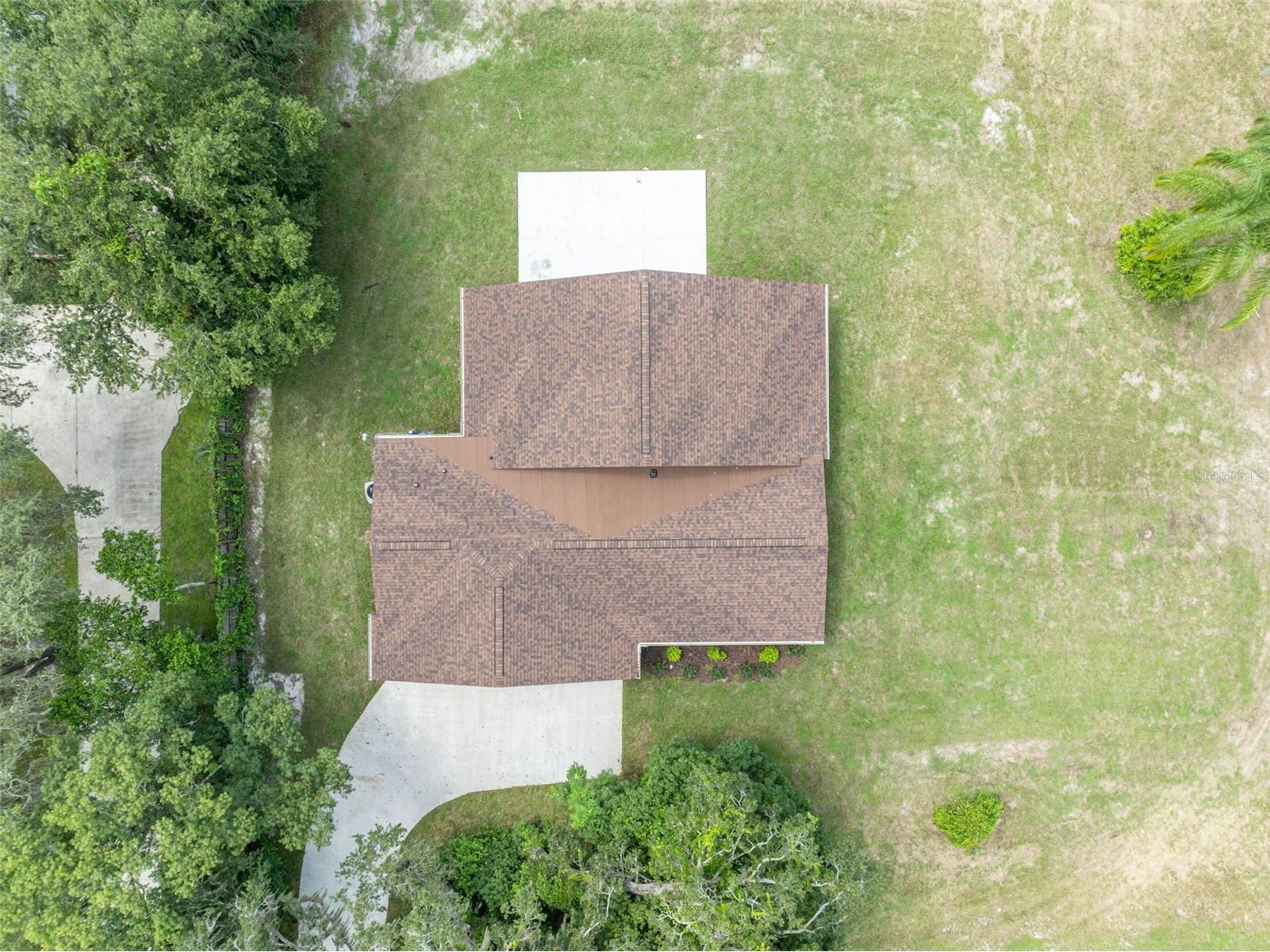 5762 Sheryl Anita Street Oviedo FL 32765 - LITTLE LAKE GEORGIA O6342807 image45