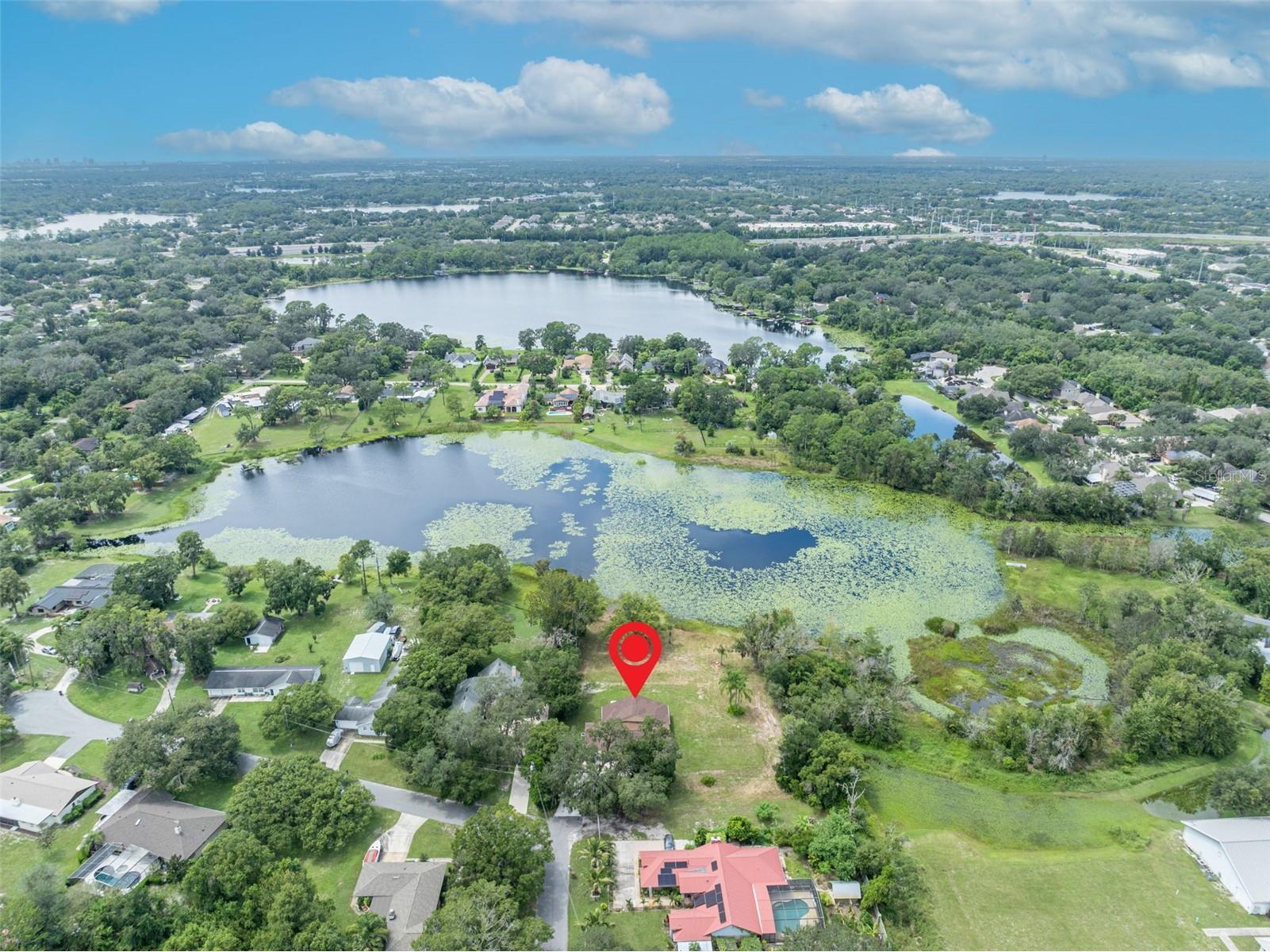 5762 Sheryl Anita Street Oviedo FL 32765 - LITTLE LAKE GEORGIA O6342807 image47
