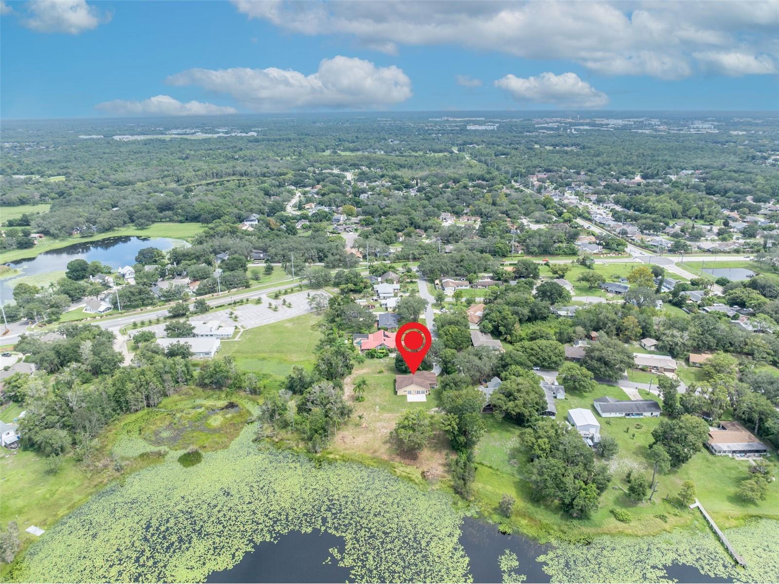 5762 Sheryl Anita Street Oviedo FL 32765 - LITTLE LAKE GEORGIA O6342807 image49