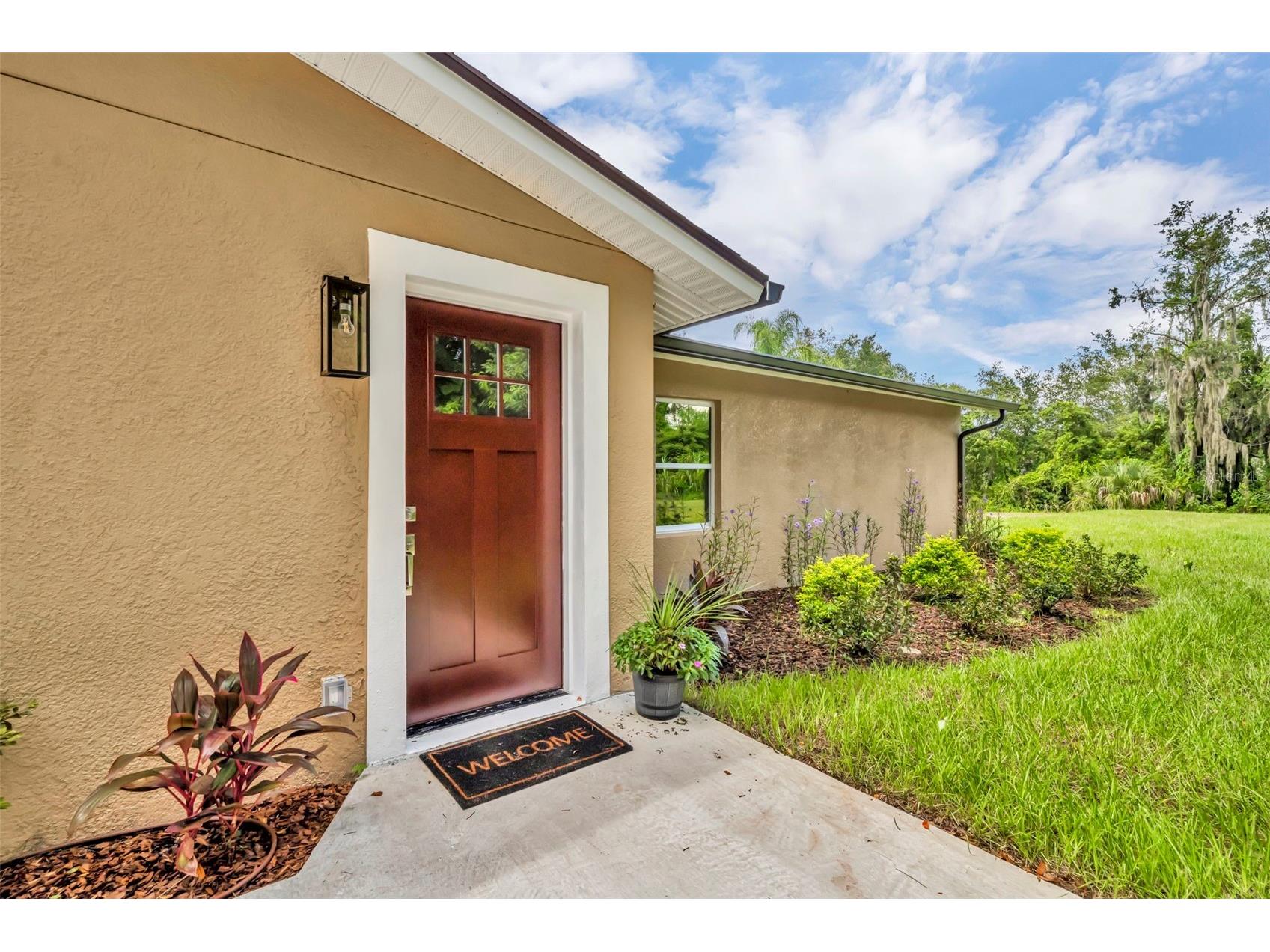 5762 Sheryl Anita Street Oviedo FL 32765 - LITTLE LAKE GEORGIA O6342807 image5