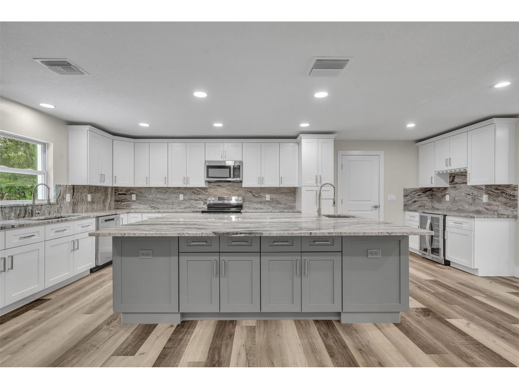 5762 Sheryl Anita Street Oviedo FL 32765 - LITTLE LAKE GEORGIA O6342807 image6