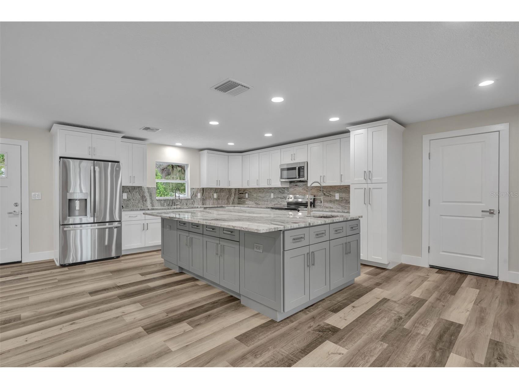 5762 Sheryl Anita Street Oviedo FL 32765 - LITTLE LAKE GEORGIA O6342807 image7