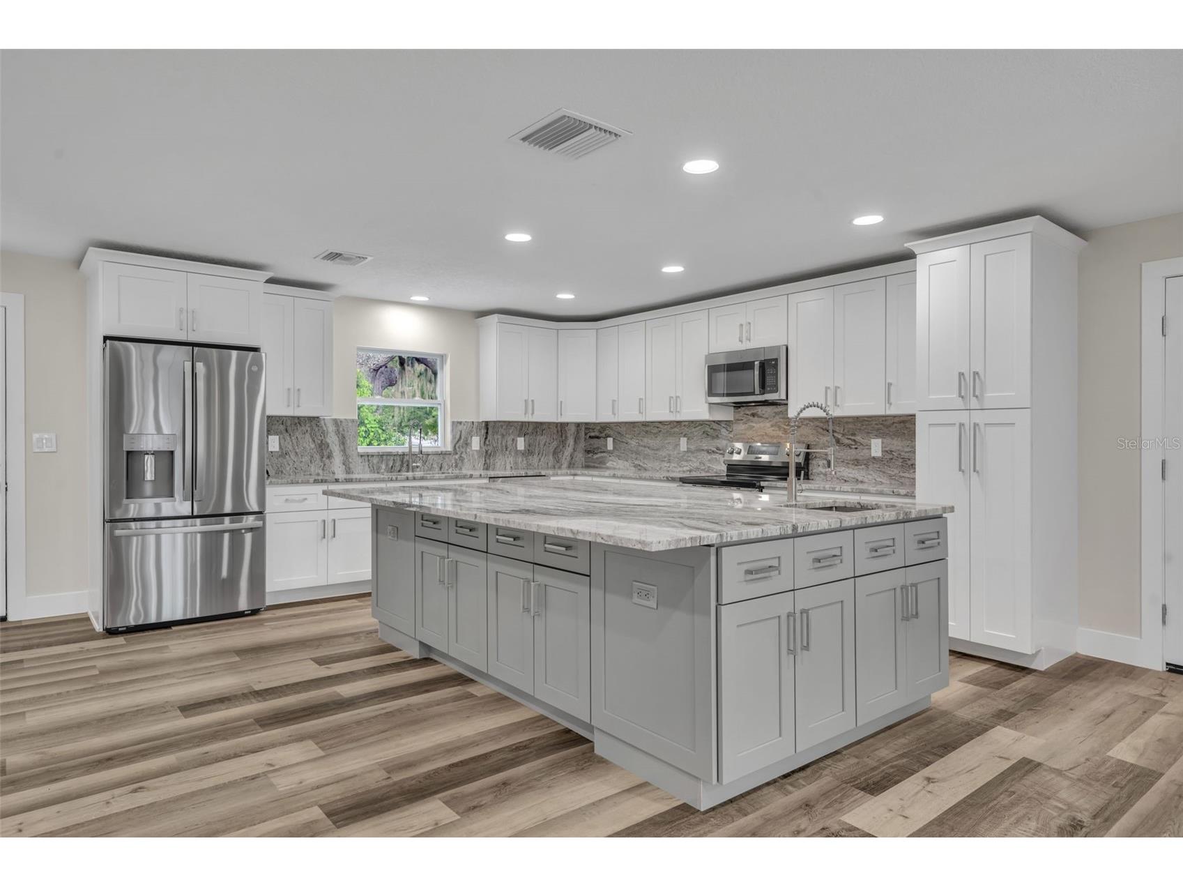 5762 Sheryl Anita Street Oviedo FL 32765 - LITTLE LAKE GEORGIA O6342807 image8