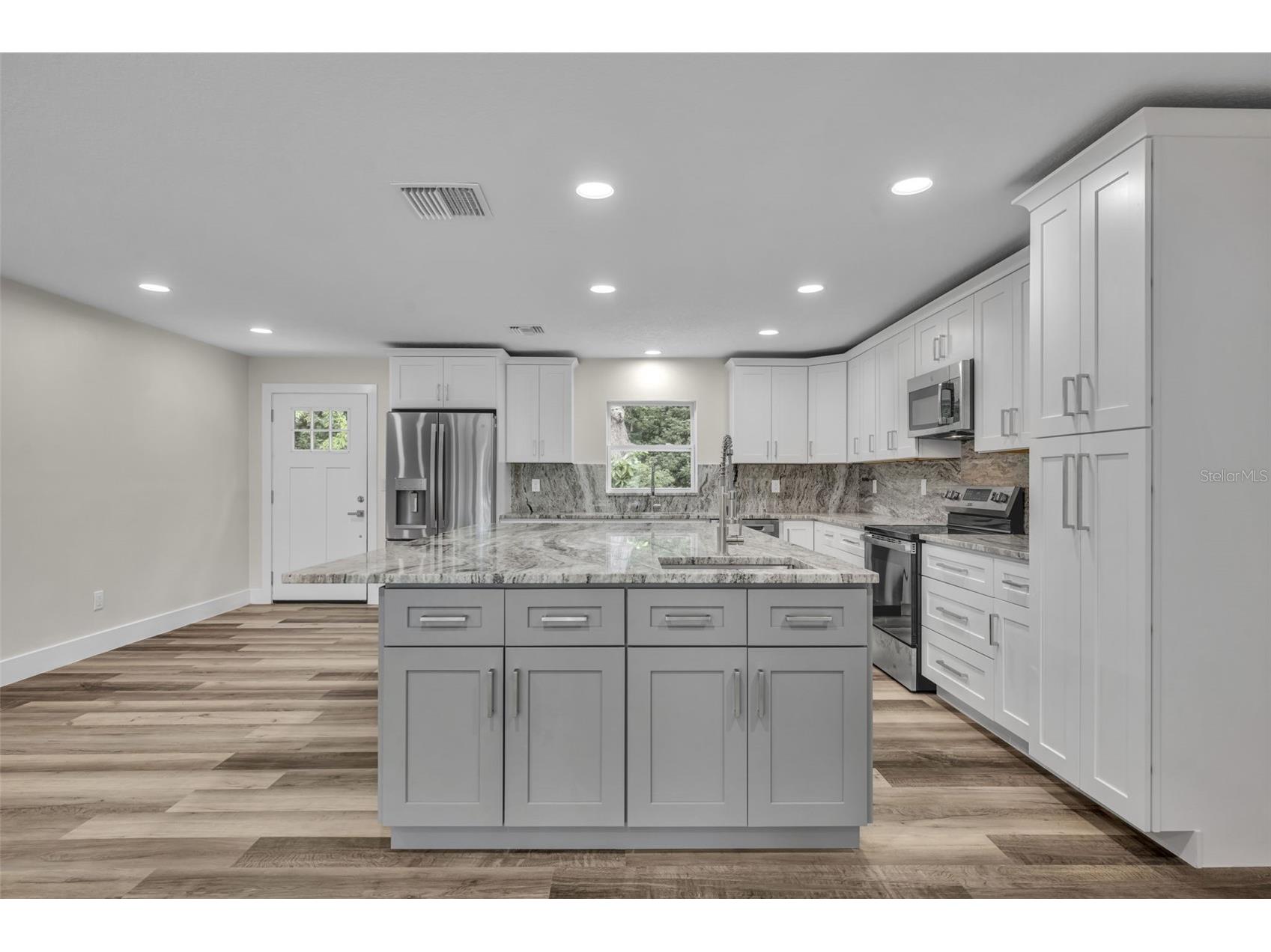 5762 Sheryl Anita Street Oviedo FL 32765 - LITTLE LAKE GEORGIA O6342807 image9