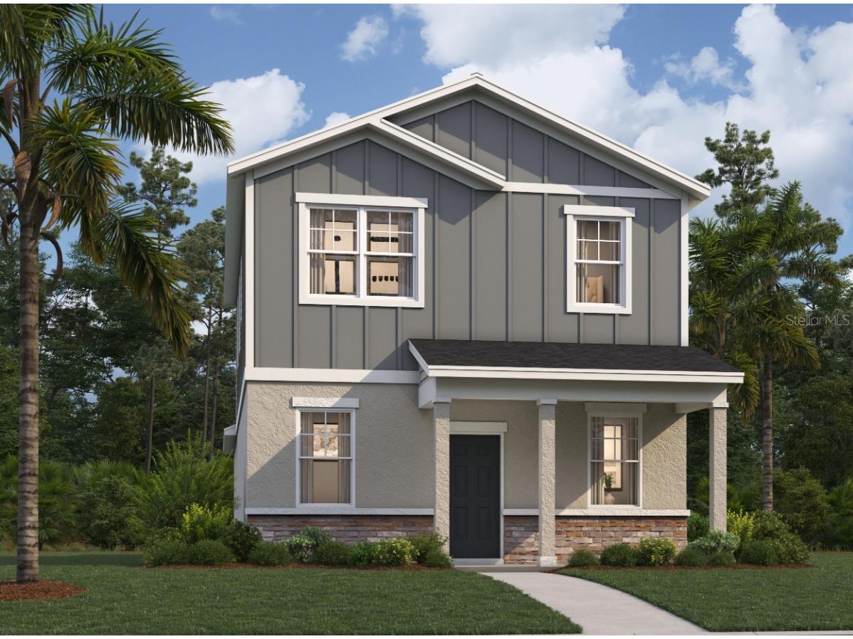 5762 Stockade Boulevard Saint Cloud FL 34771 O6373473 image1