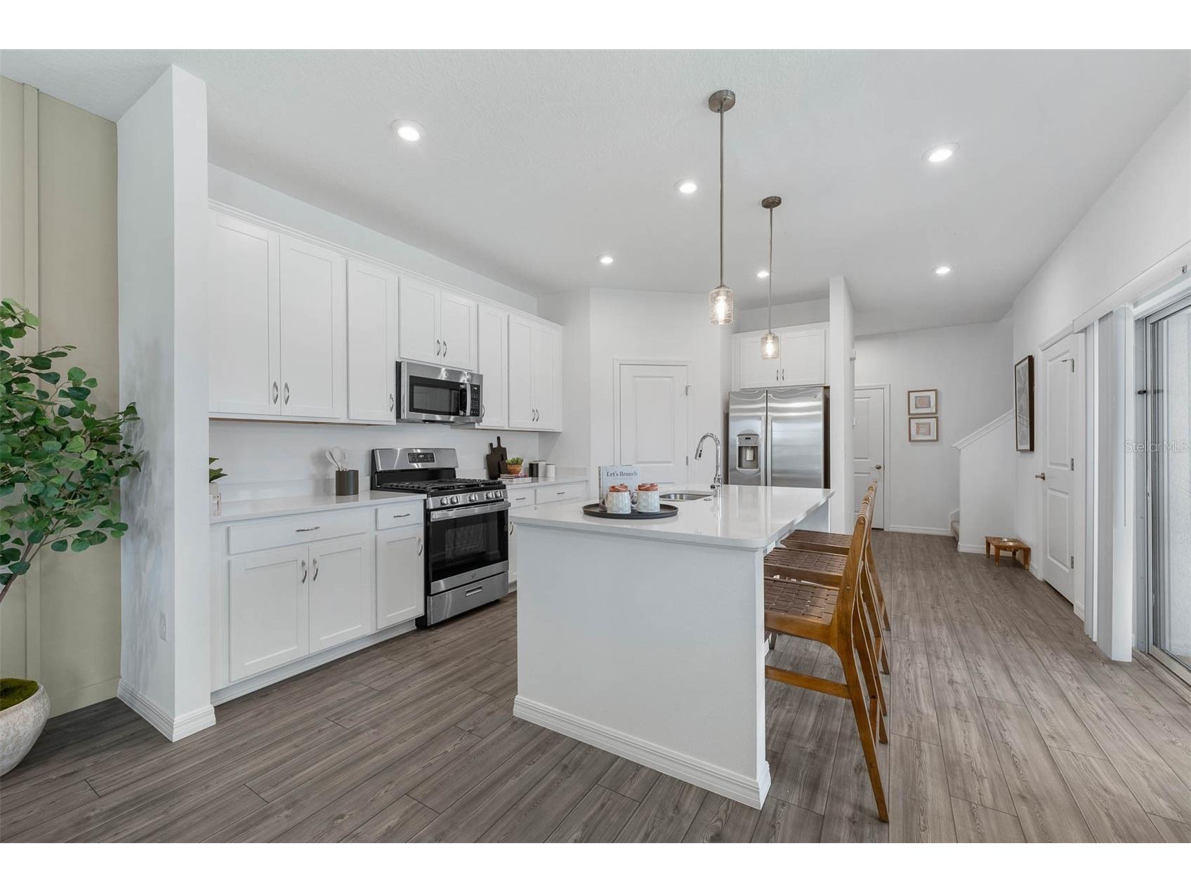 5762 Stockade Boulevard Saint Cloud FL 34771 O6373473 image12