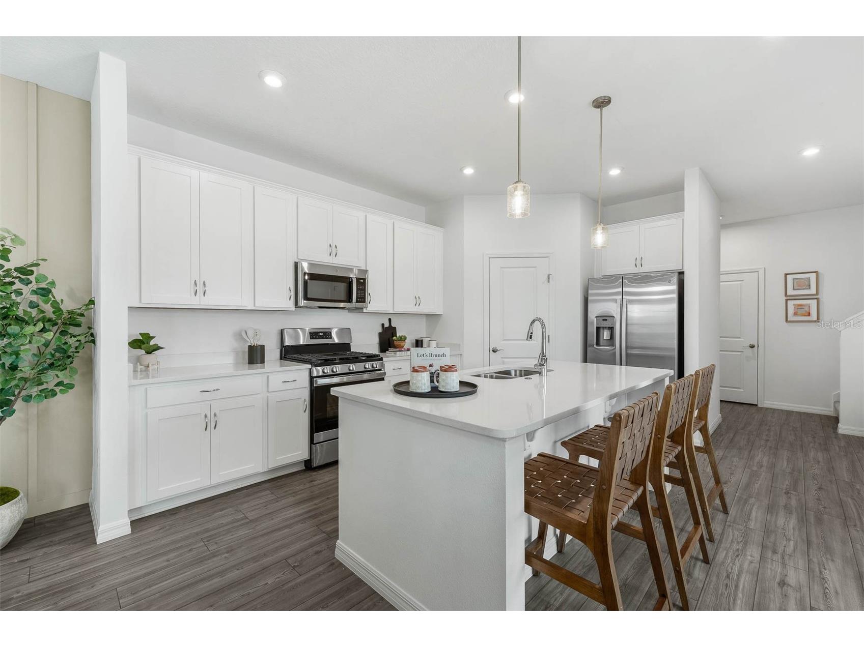 5762 Stockade Boulevard Saint Cloud FL 34771 O6373473 image13