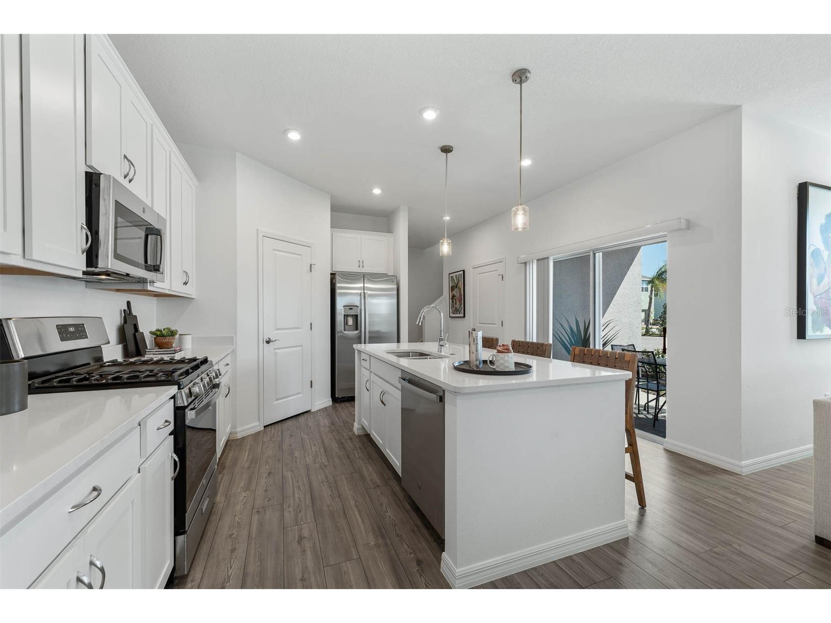 5762 Stockade Boulevard Saint Cloud FL 34771 O6373473 image14