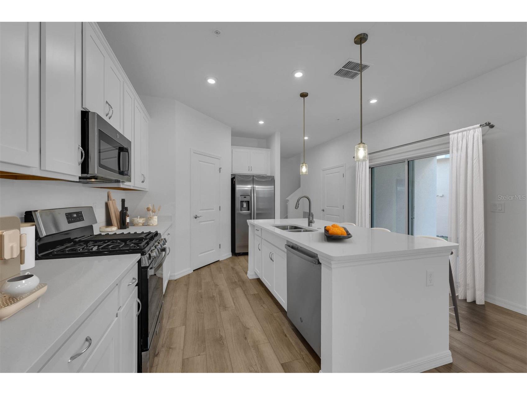 5762 Stockade Boulevard Saint Cloud FL 34771 O6373473 image15