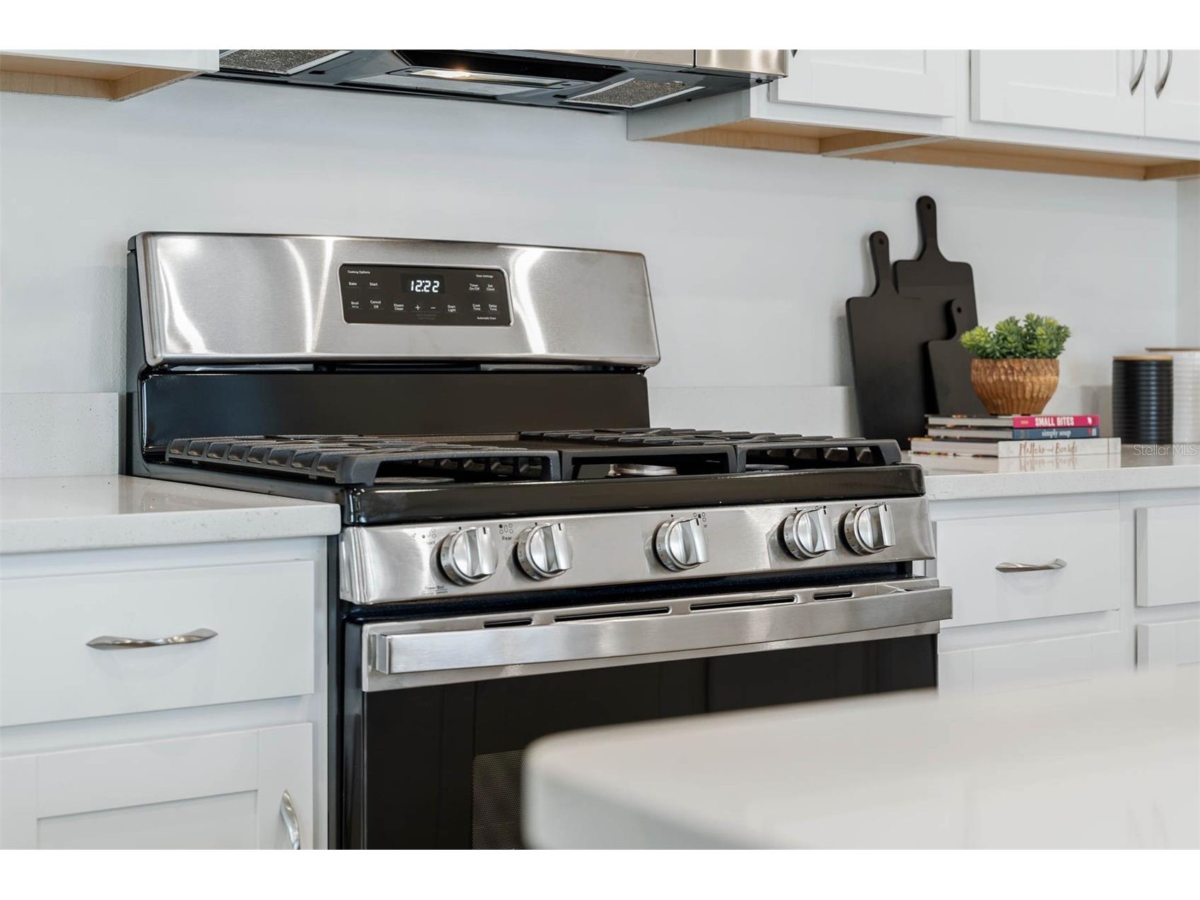 5762 Stockade Boulevard Saint Cloud FL 34771 O6373473 image16