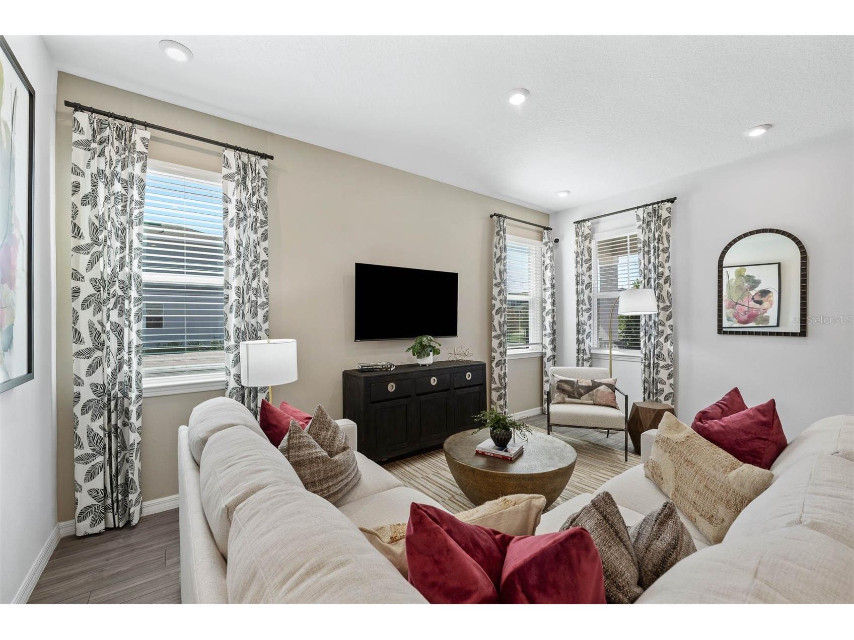 5762 Stockade Boulevard Saint Cloud FL 34771 O6373473 image19