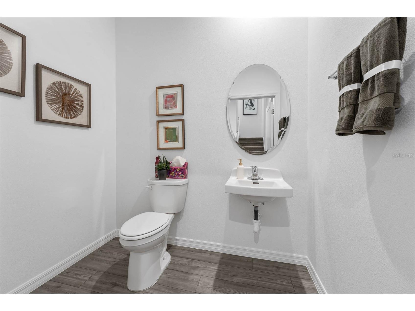 5762 Stockade Boulevard Saint Cloud FL 34771 O6373473 image20