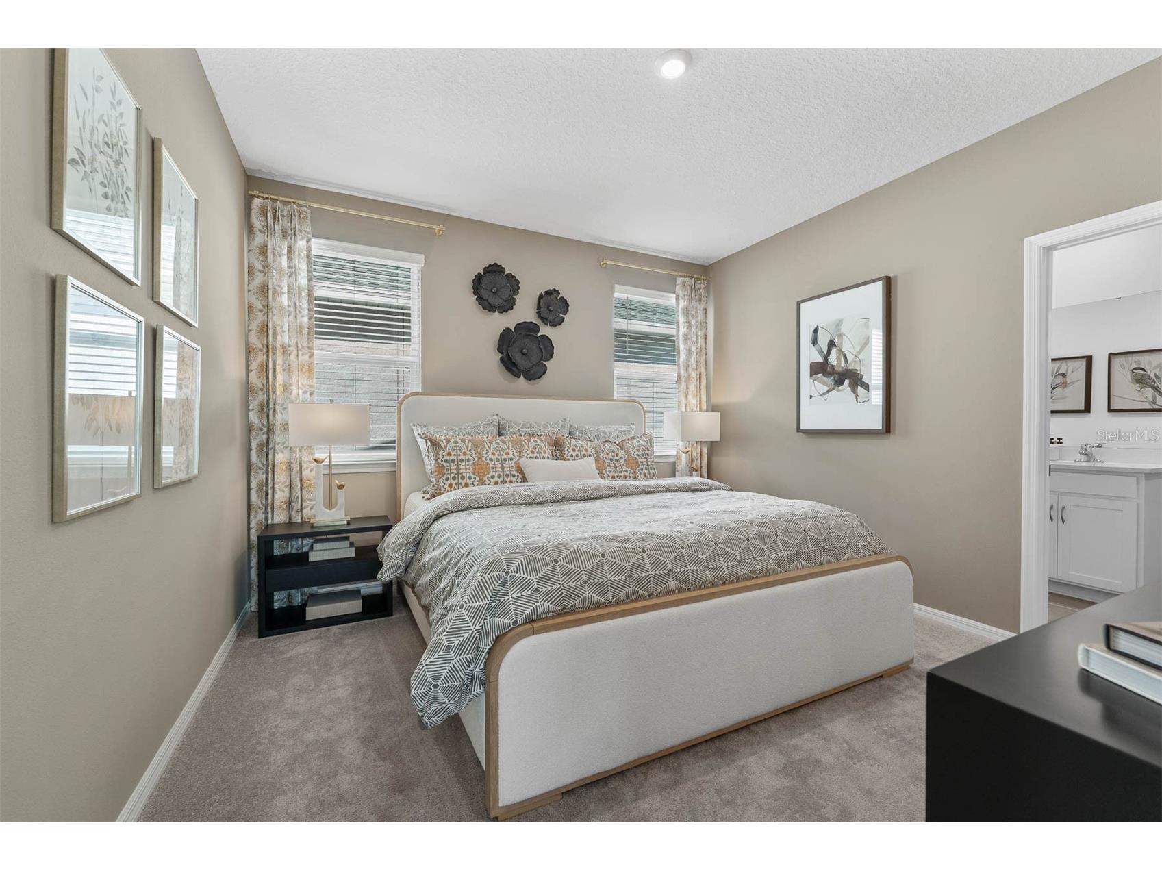 5762 Stockade Boulevard Saint Cloud FL 34771 O6373473 image21