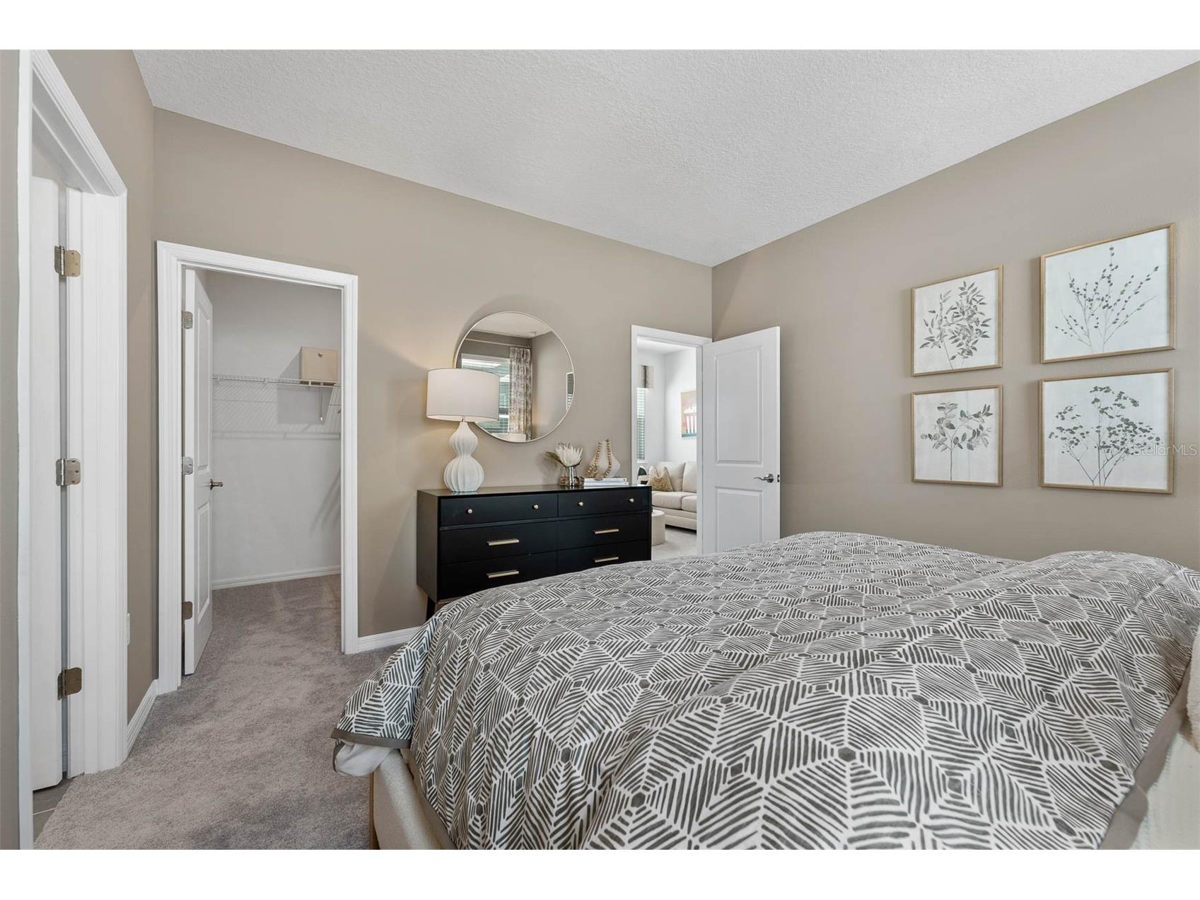 5762 Stockade Boulevard Saint Cloud FL 34771 O6373473 image23