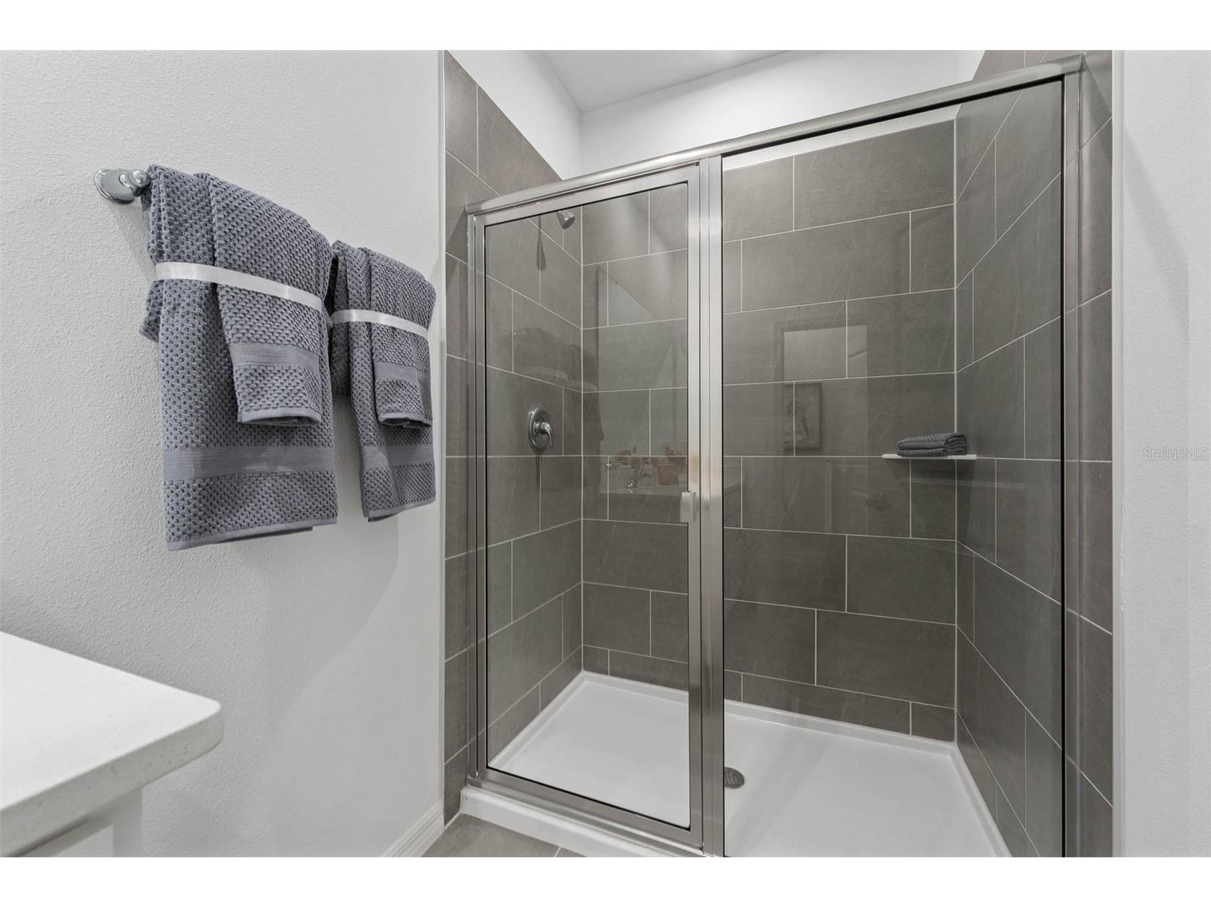 5762 Stockade Boulevard Saint Cloud FL 34771 O6373473 image25