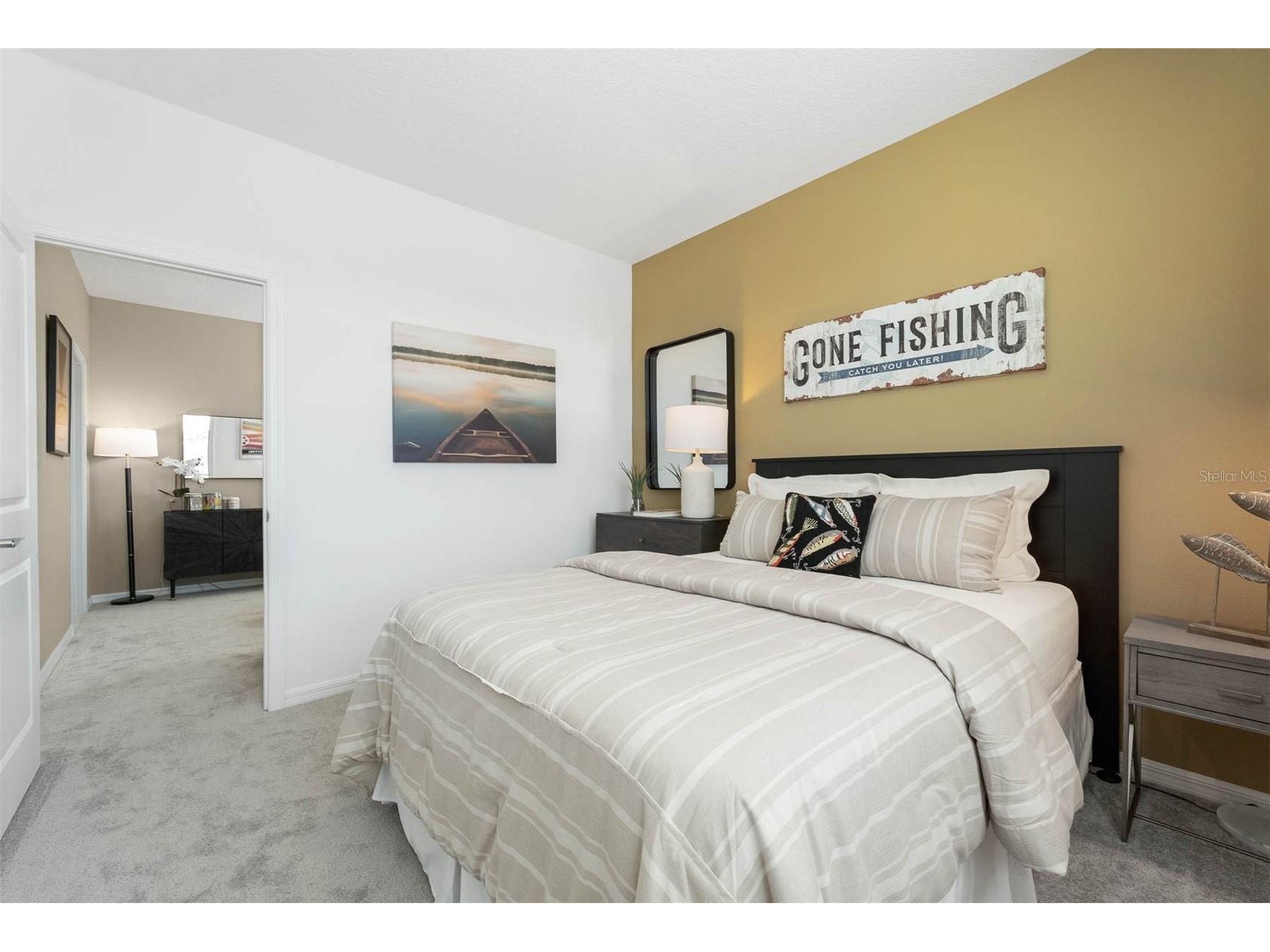 5762 Stockade Boulevard Saint Cloud FL 34771 O6373473 image27