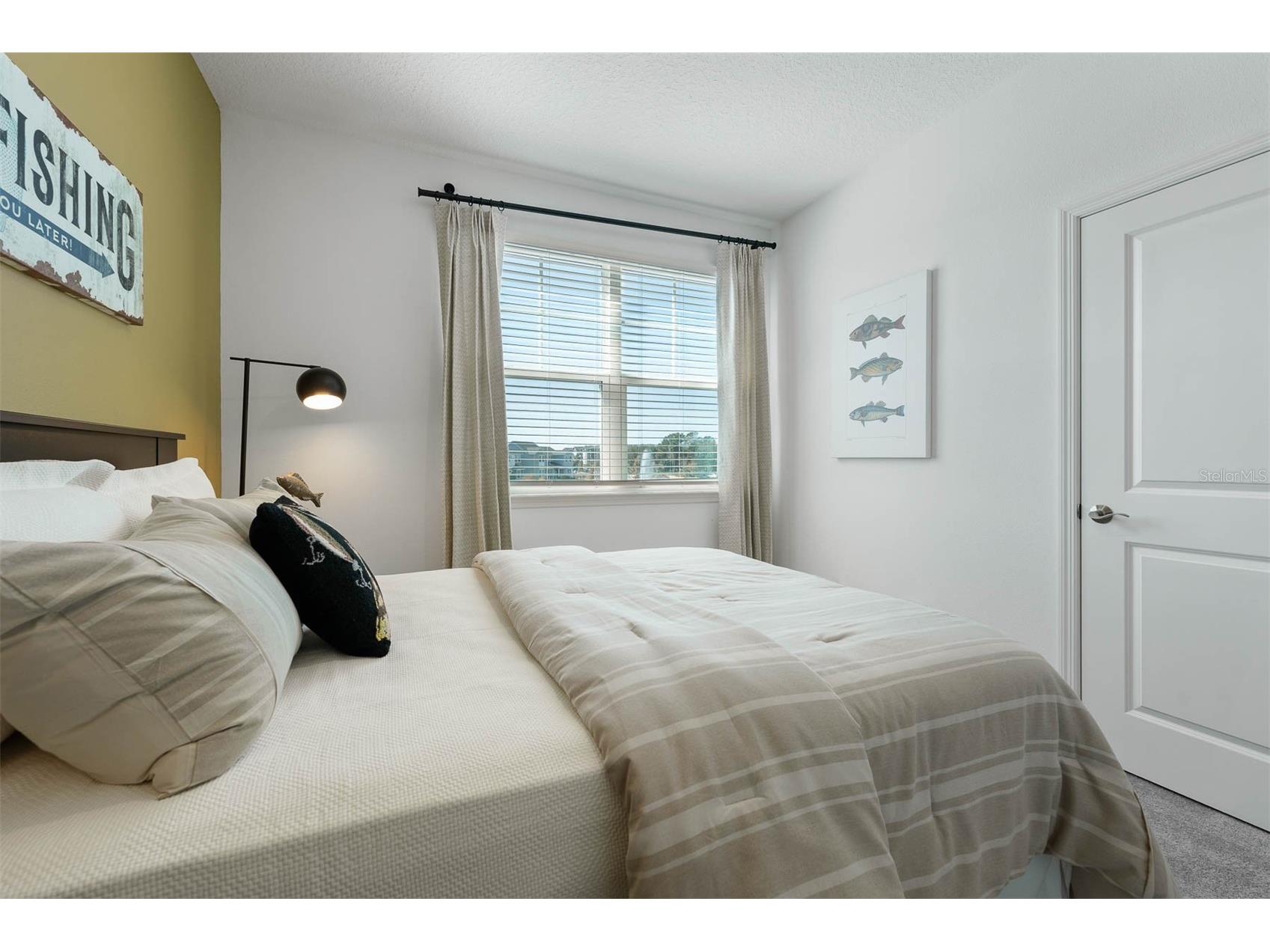 5762 Stockade Boulevard Saint Cloud FL 34771 O6373473 image28