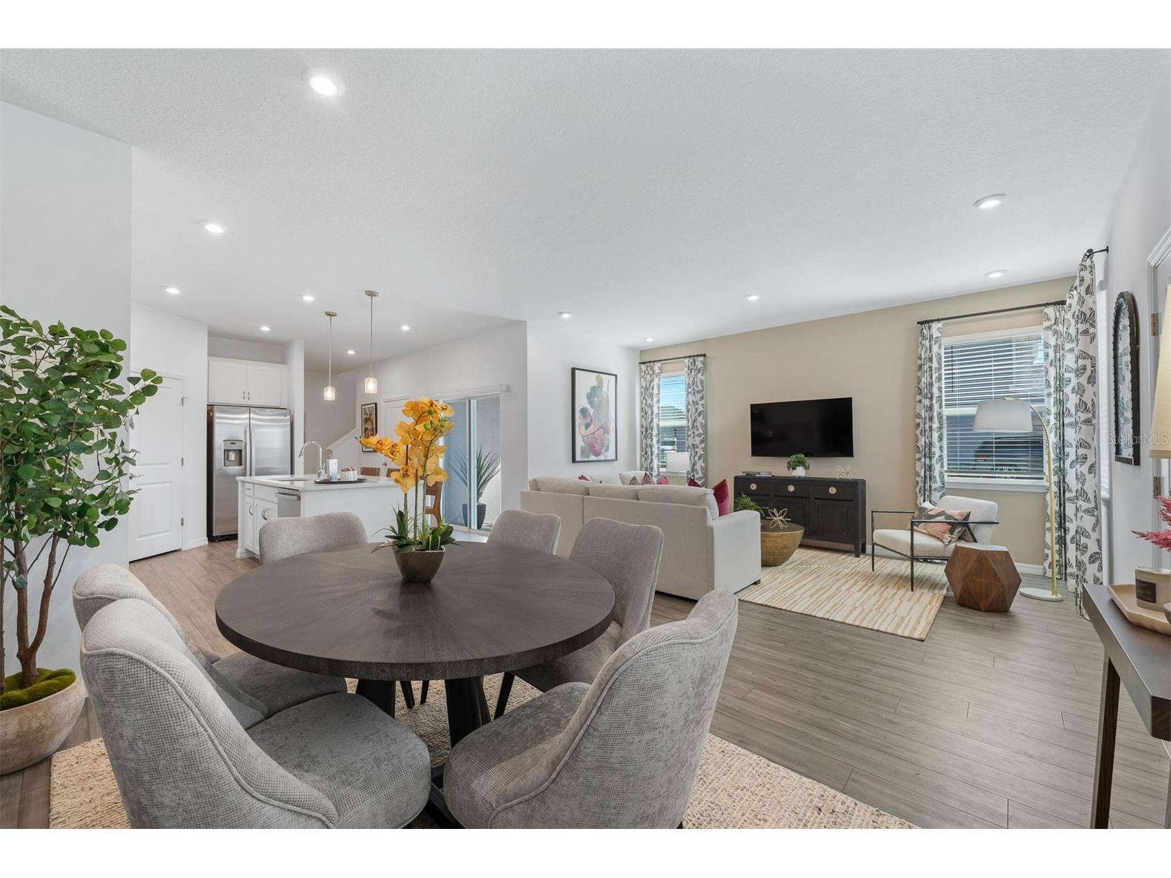 5762 Stockade Boulevard Saint Cloud FL 34771 O6373473 image3