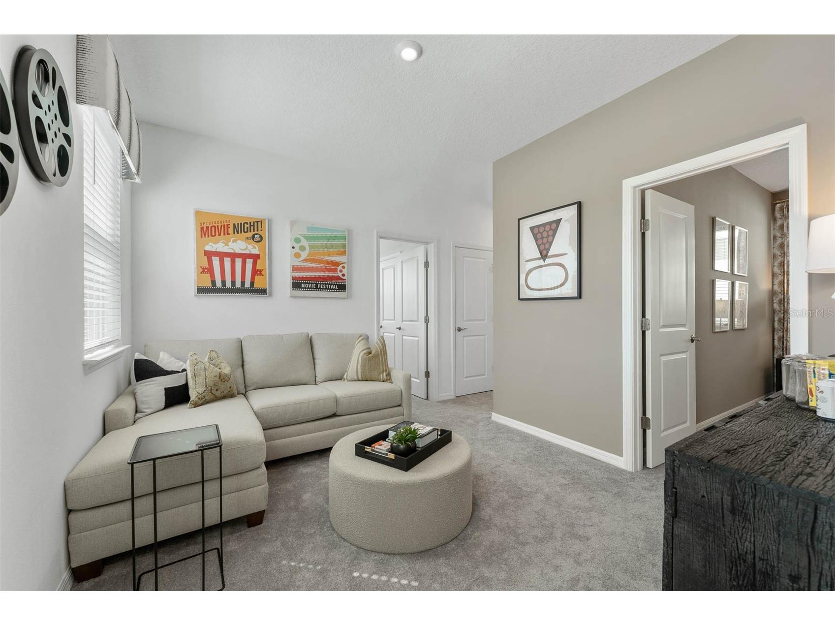 5762 Stockade Boulevard Saint Cloud FL 34771 O6373473 image31