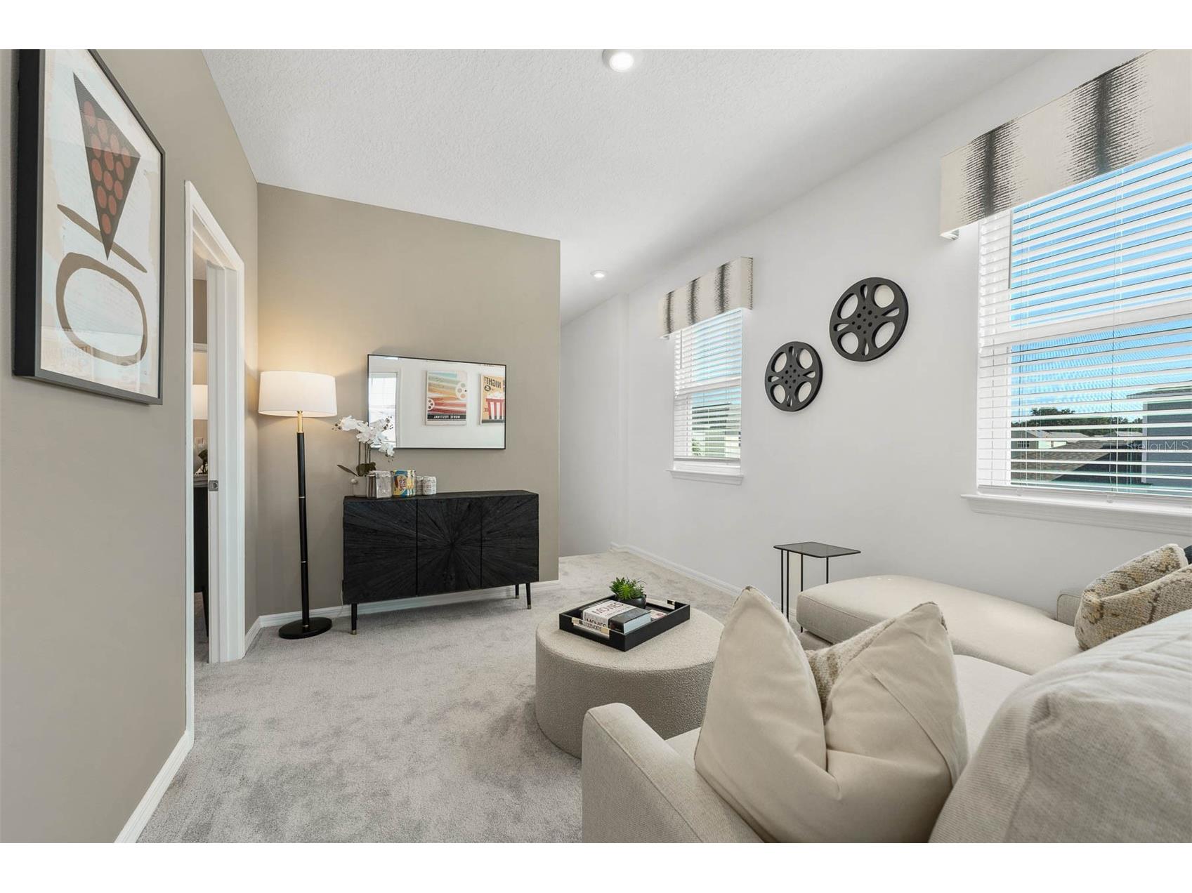 5762 Stockade Boulevard Saint Cloud FL 34771 O6373473 image32